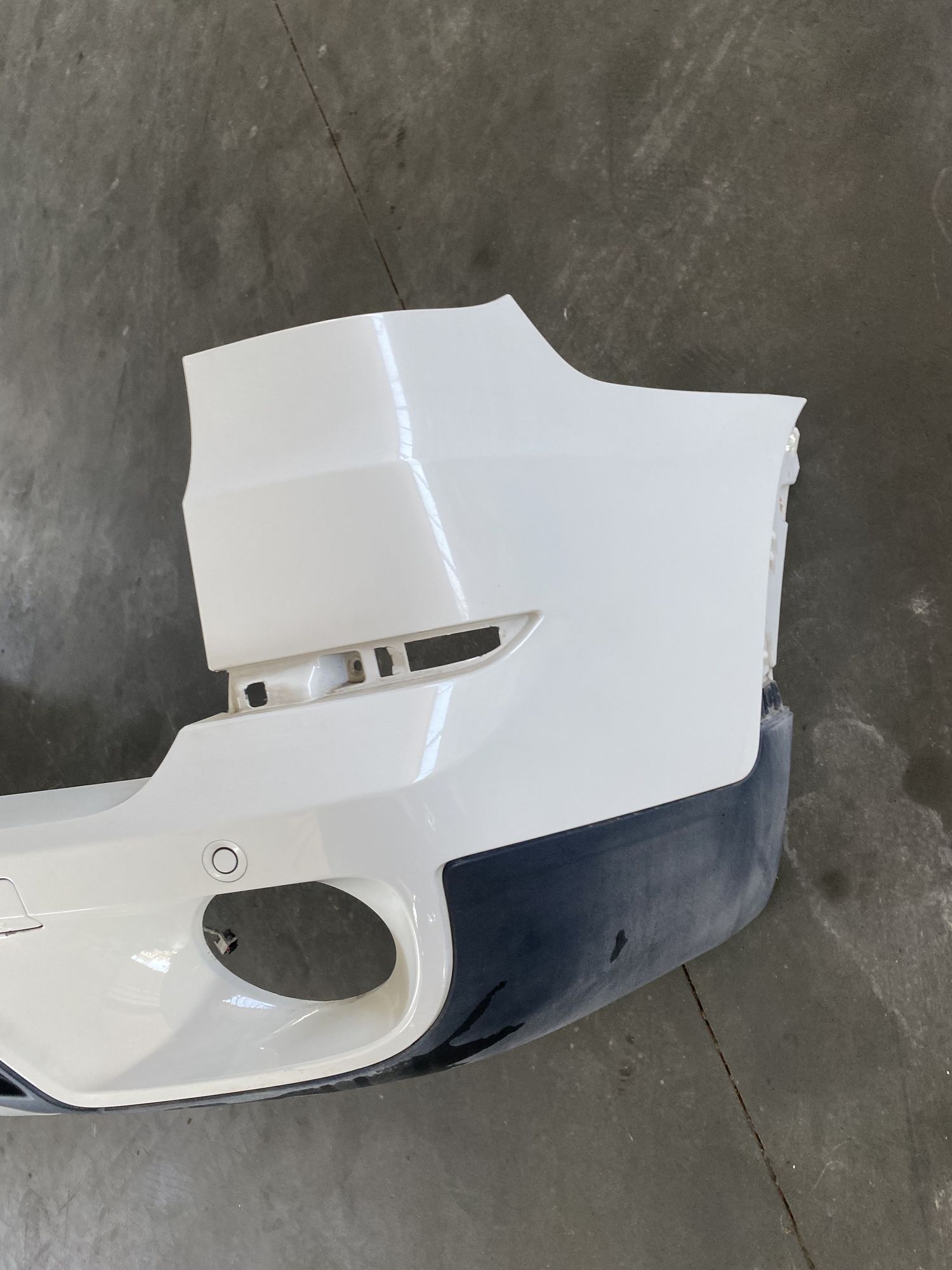 https://ycs.partsauto.market/partsauto-images/thmbs/userImages/82798d1dea2c19ada63d093c70529e74/part/db842601-6edc-4336-a1ce-7264a4c7824e_1717582351615.jpg