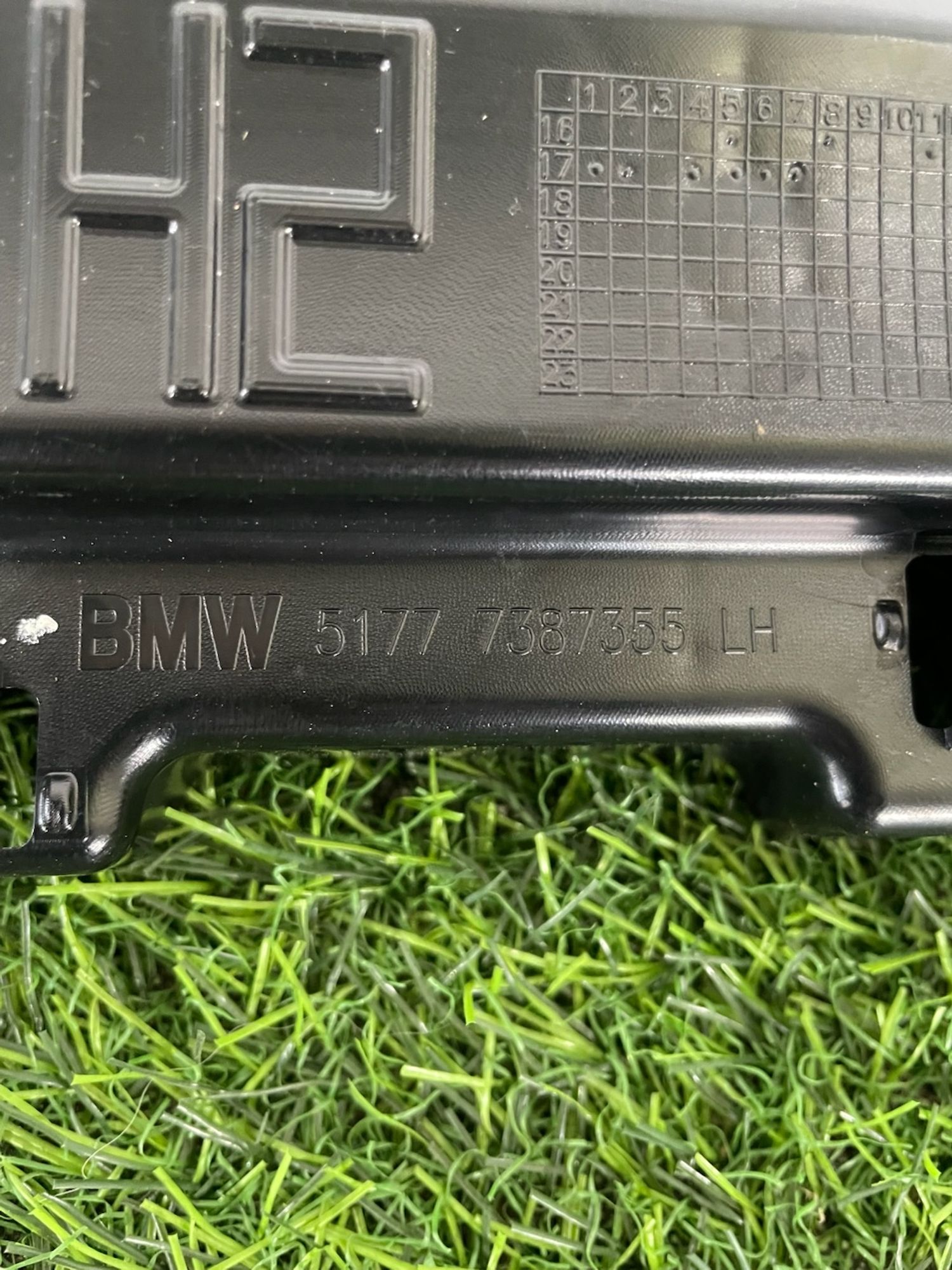 https://ycs.partsauto.market/partsauto-images/thmbs/userImages/82798d1dea2c19ada63d093c70529e74/part/db9f8b29-2909-4435-9672-46b30d5082e9_1777361265590.jpg