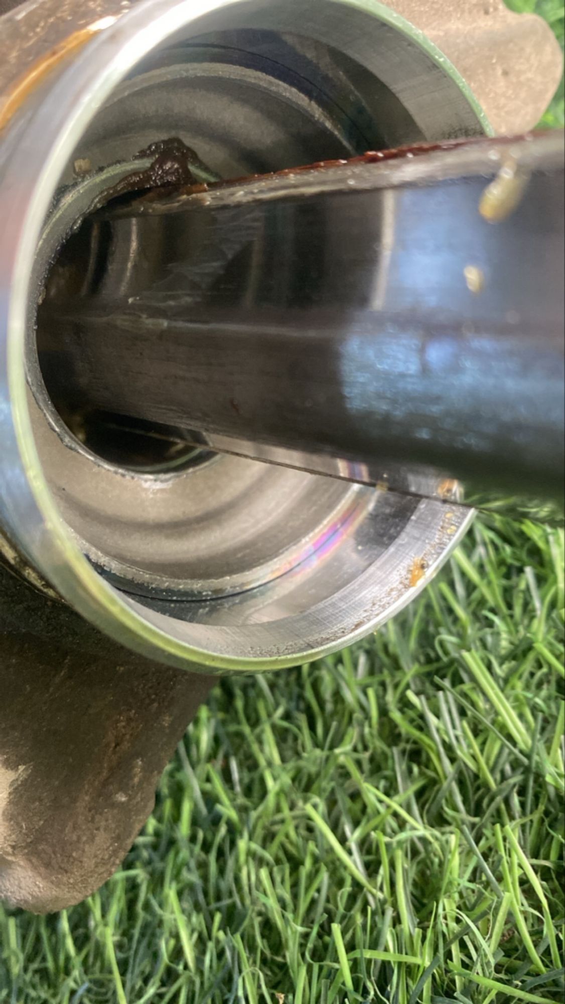 https://ycs.partsauto.market/partsauto-images/thmbs/userImages/82798d1dea2c19ada63d093c70529e74/part/dbb0c0a6-02dd-46f2-9318-aa32142a495d_1775637194671.jpg