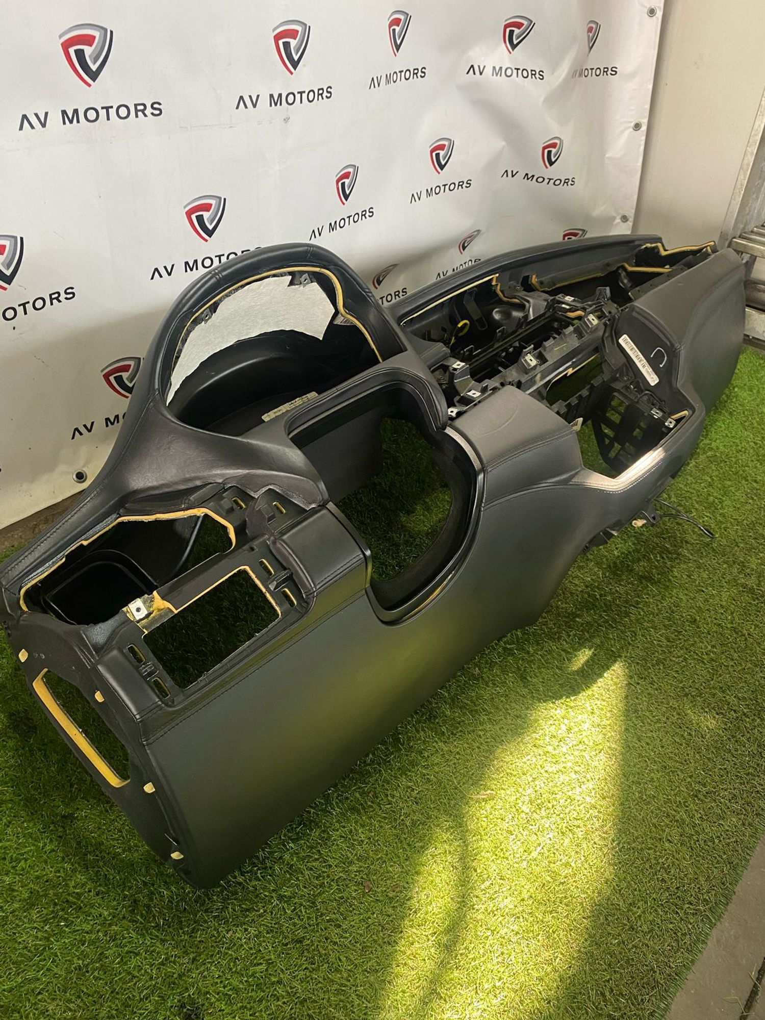 https://ycs.partsauto.market/partsauto-images/thmbs/userImages/82798d1dea2c19ada63d093c70529e74/part/dbf5c4f7-550d-4a76-b62e-21ca8ac623c7_1745314557102.jpg