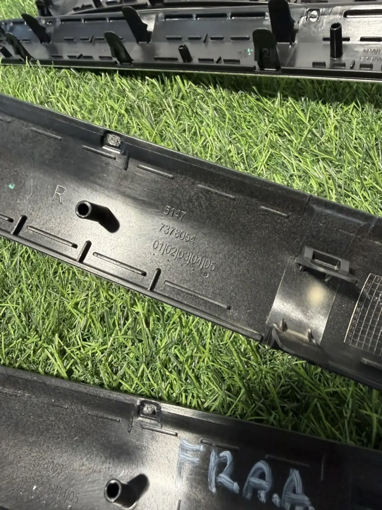 https://ycs.partsauto.market/partsauto-images/thmbs/userImages/82798d1dea2c19ada63d093c70529e74/part/dc2f398e-1b9a-47d6-8849-ec38a20ff5a7_1781525499942.jpg
