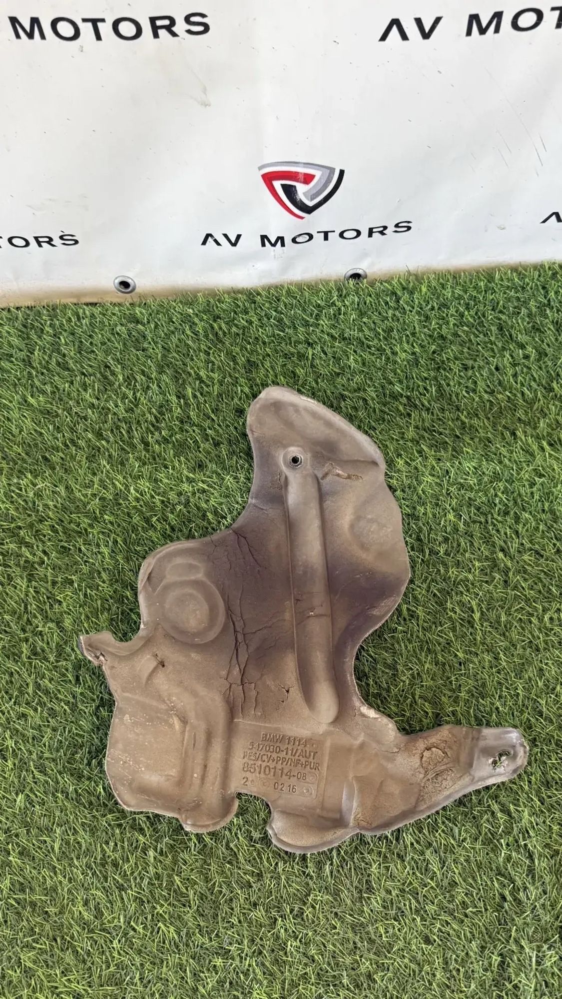 https://ycs.partsauto.market/partsauto-images/thmbs/userImages/82798d1dea2c19ada63d093c70529e74/part/dc3ce29d-fe78-4cfc-b64b-3404d8b8bb76_1787303496039.jpg