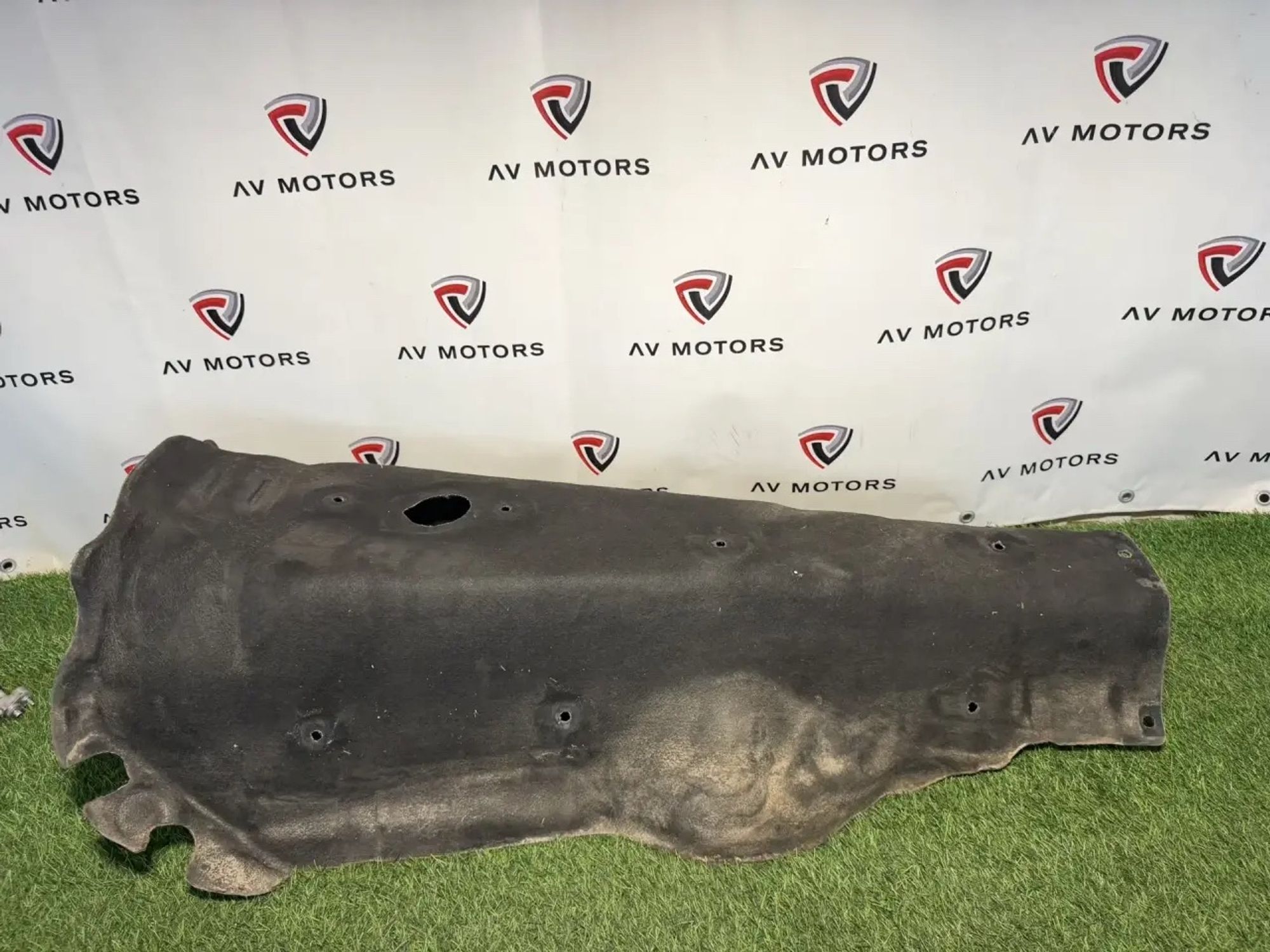 https://ycs.partsauto.market/partsauto-images/thmbs/userImages/82798d1dea2c19ada63d093c70529e74/part/dc500aa3-8e99-42c5-85c6-bb830854a07f_1781165802378.jpg