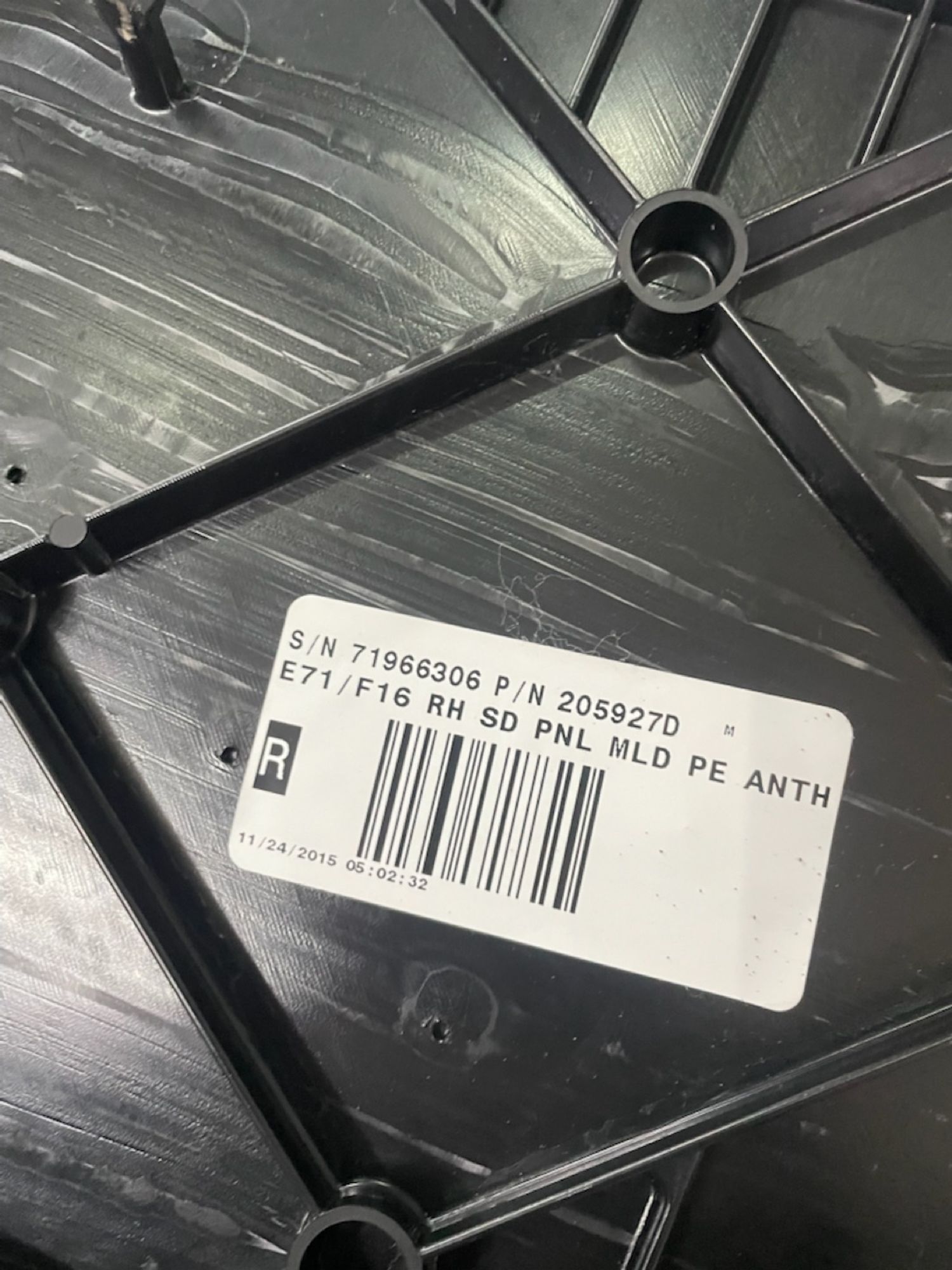 https://ycs.partsauto.market/partsauto-images/thmbs/userImages/82798d1dea2c19ada63d093c70529e74/part/dc7b9e19-d45e-4a56-9edc-c0069f3c763c_1781102617451.jpg