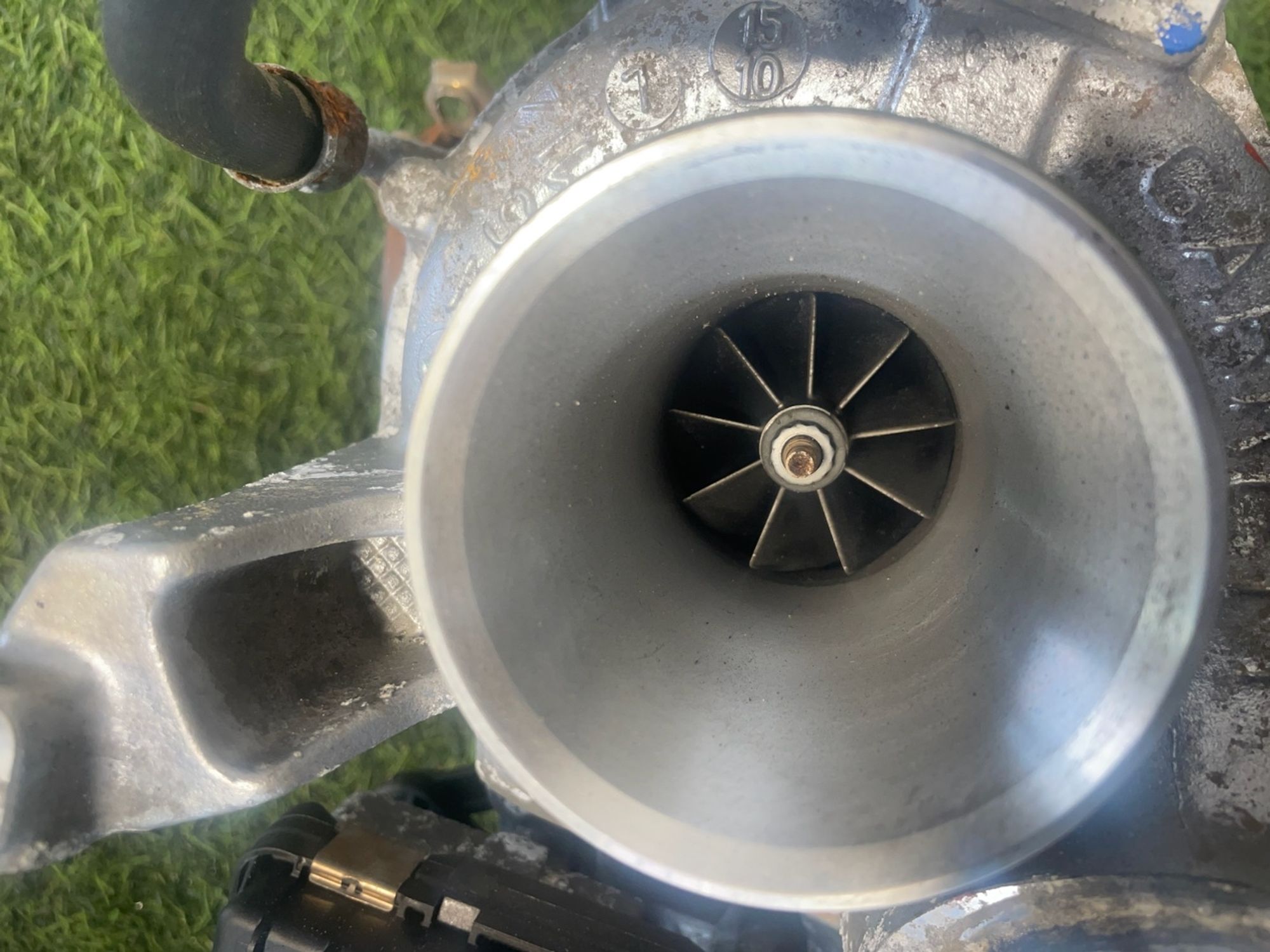 https://ycs.partsauto.market/partsauto-images/thmbs/userImages/82798d1dea2c19ada63d093c70529e74/part/dcb5e23f-5f88-4aa1-8893-b2a72d960625_1776938165375.jpg