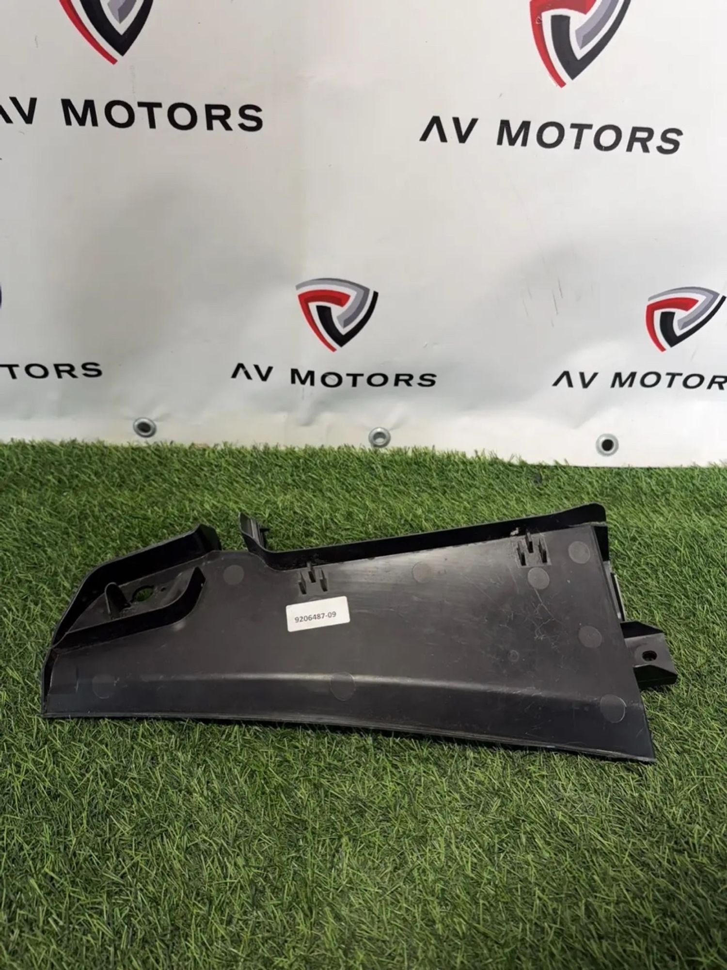 Водосток BMW 3 F30 4 F32 4 F82 M4, 1000 рублей, Краснодар