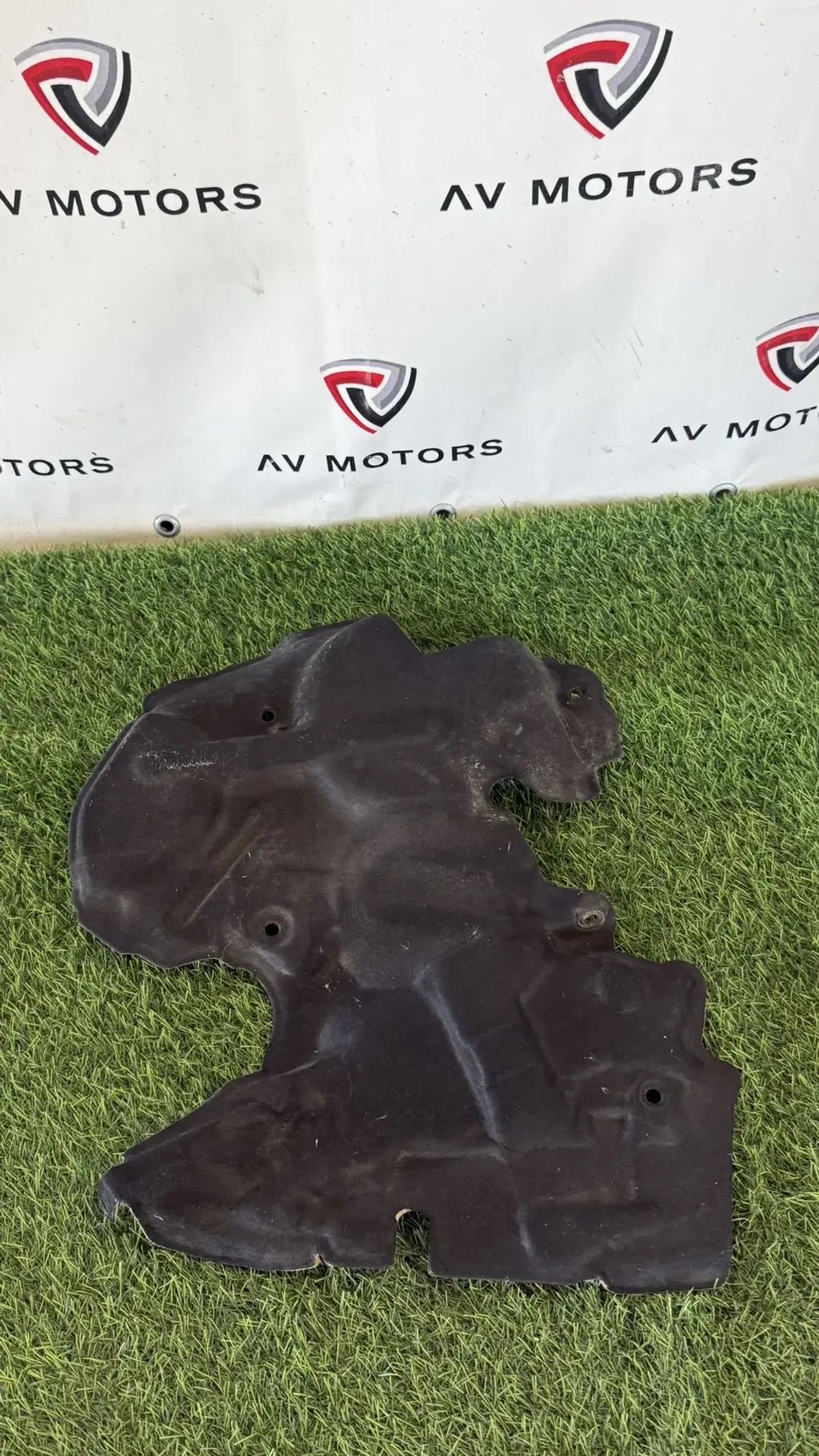 https://ycs.partsauto.market/partsauto-images/thmbs/userImages/82798d1dea2c19ada63d093c70529e74/part/dde1f322-7ad2-4f97-969a-94f661c25041_1787302477697.jpg