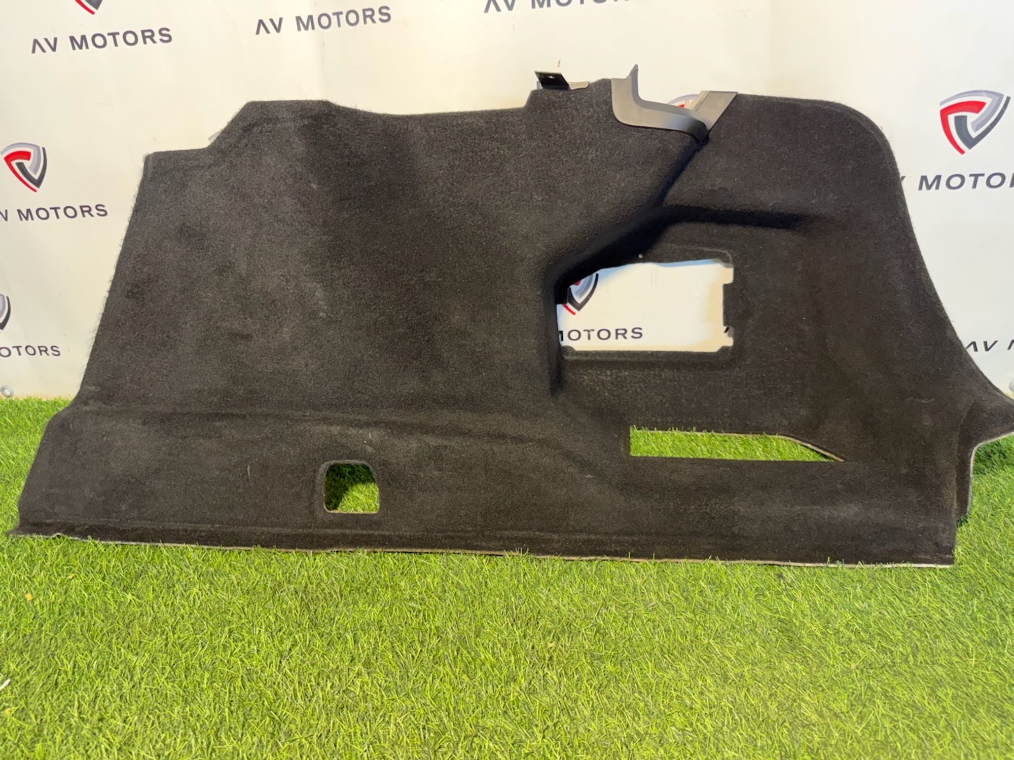 https://ycs.partsauto.market/partsauto-images/thmbs/userImages/82798d1dea2c19ada63d093c70529e74/part/de28fb43-63cf-4ea3-bd21-aa9f0d3d18ef_1781610294691.jpg