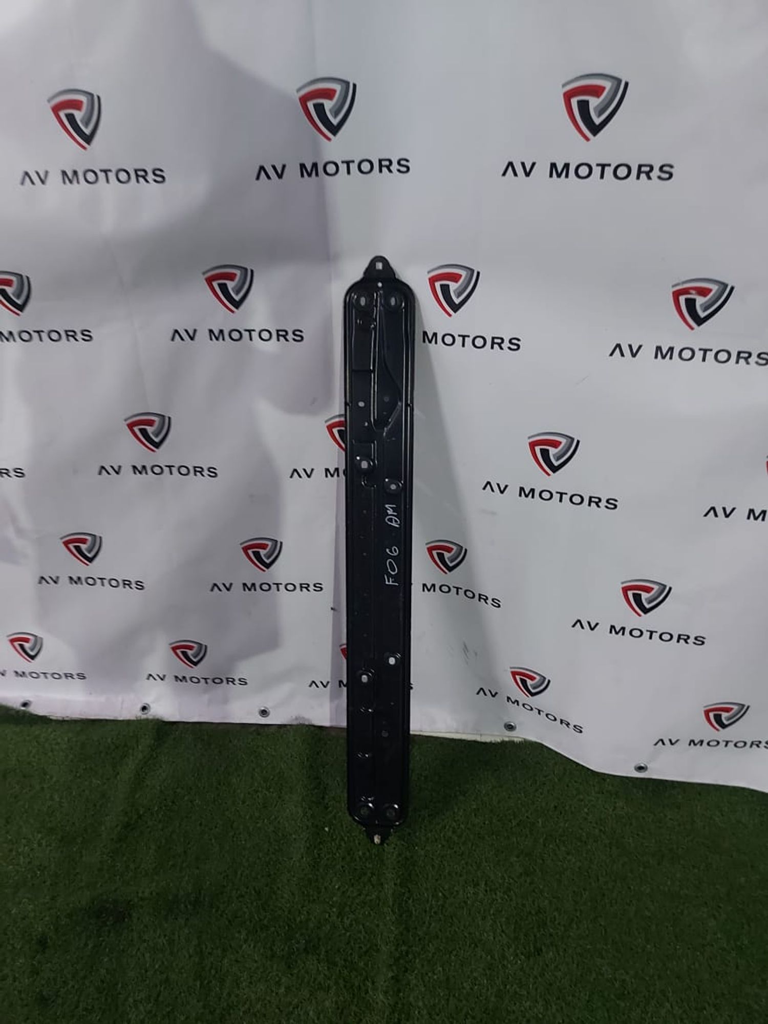 https://ycs.partsauto.market/partsauto-images/thmbs/userImages/82798d1dea2c19ada63d093c70529e74/part/df3753d5-a61f-46fc-9259-73dbbaca1585_1727098753210.jpg