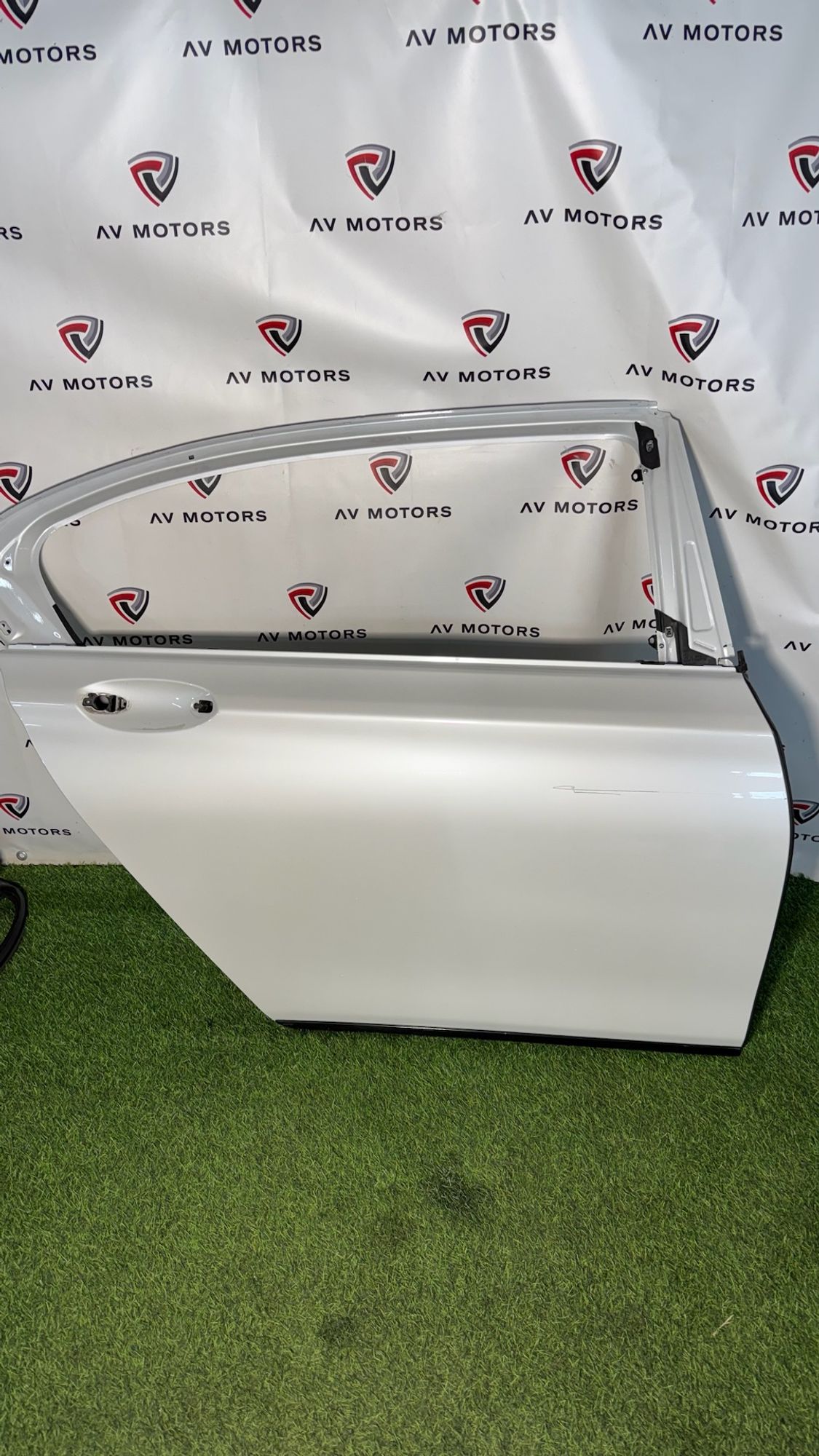 https://ycs.partsauto.market/partsauto-images/thmbs/userImages/82798d1dea2c19ada63d093c70529e74/part/e025a4f9-9e2a-47c2-a1da-75487bc66e56_1781017034044.jpg