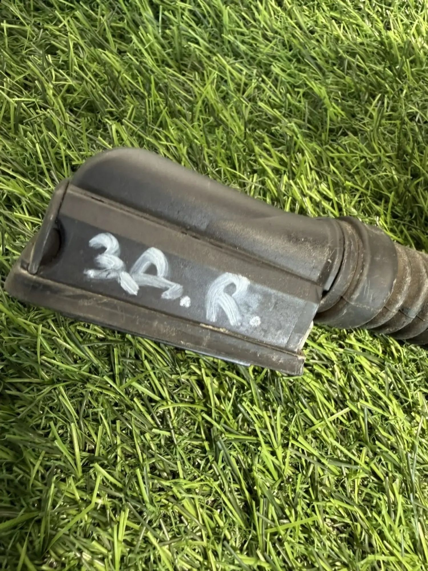 https://ycs.partsauto.market/partsauto-images/thmbs/userImages/82798d1dea2c19ada63d093c70529e74/part/e0337c6e-0516-4a62-8130-a1465e466ad1_1781529054530.jpg