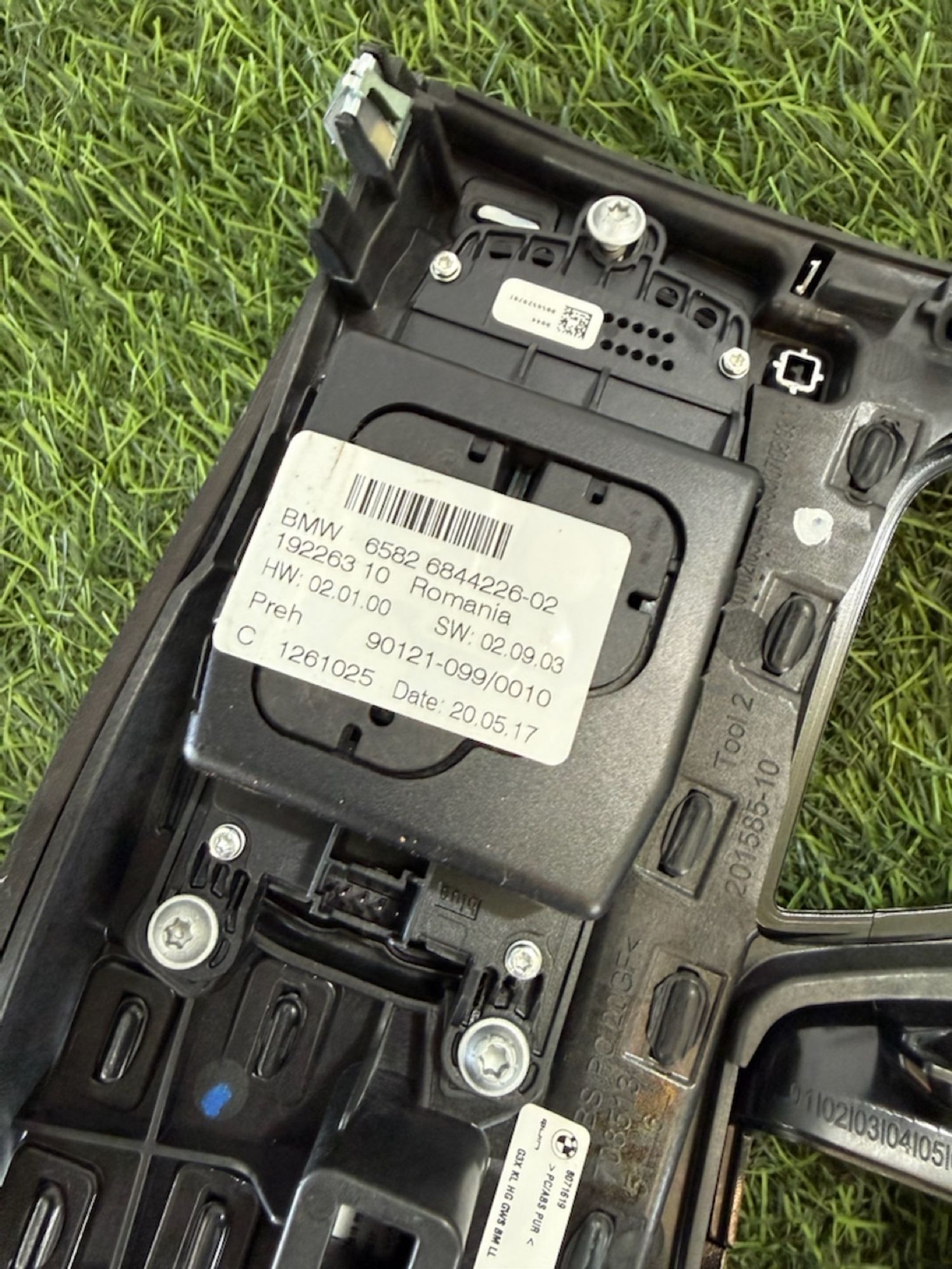 https://ycs.partsauto.market/partsauto-images/thmbs/userImages/82798d1dea2c19ada63d093c70529e74/part/e0d51eb6-9204-4c83-b196-ba2e1dfa7239_1777288647785.jpg