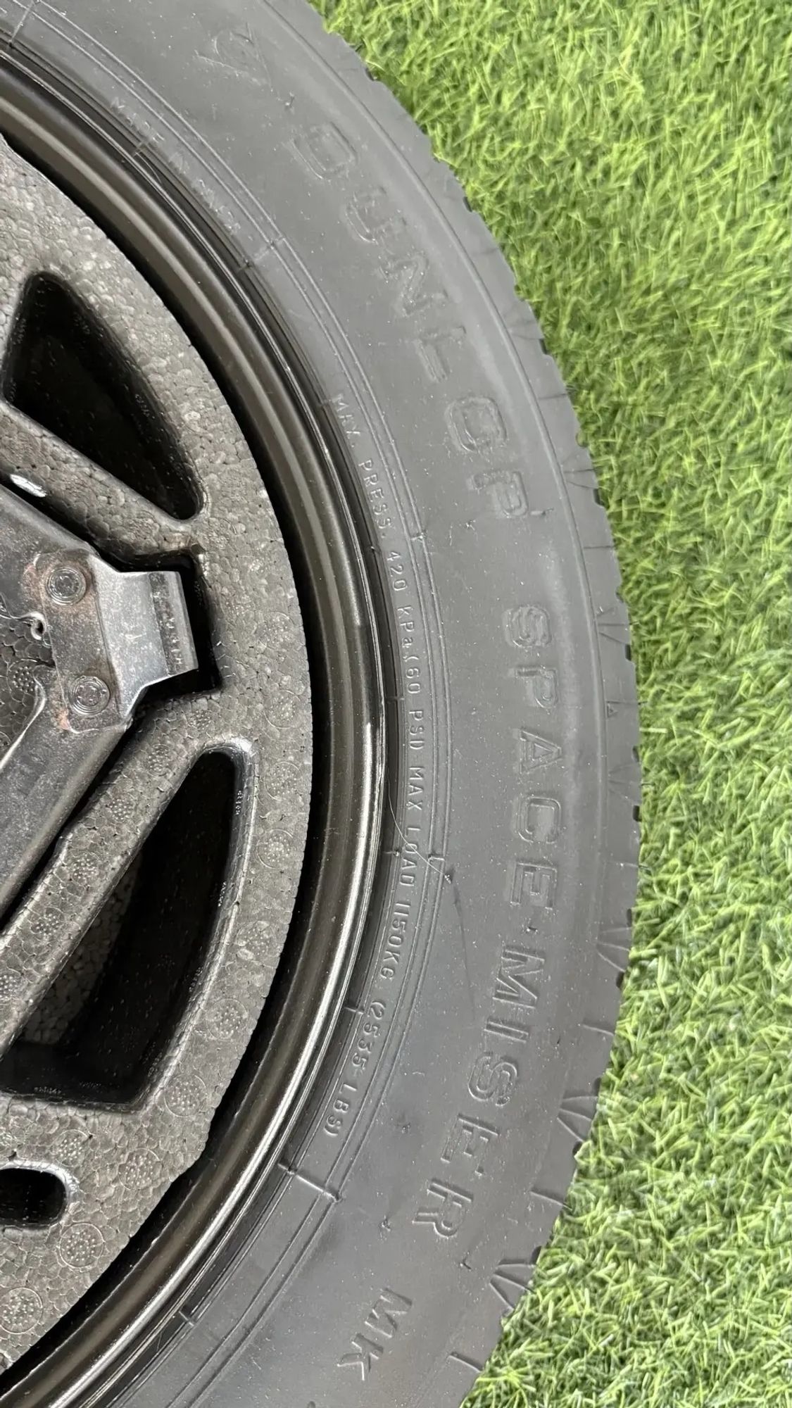 https://ycs.partsauto.market/partsauto-images/thmbs/userImages/82798d1dea2c19ada63d093c70529e74/part/e25bced8-09a0-4aeb-ba40-254f93ad007f_1787660362221.jpg