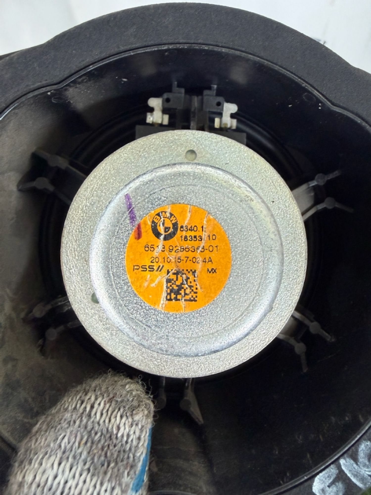 https://ycs.partsauto.market/partsauto-images/thmbs/userImages/82798d1dea2c19ada63d093c70529e74/part/e2e35410-2a67-4f5d-820b-e55bdd12cf01_1777890488718.jpg