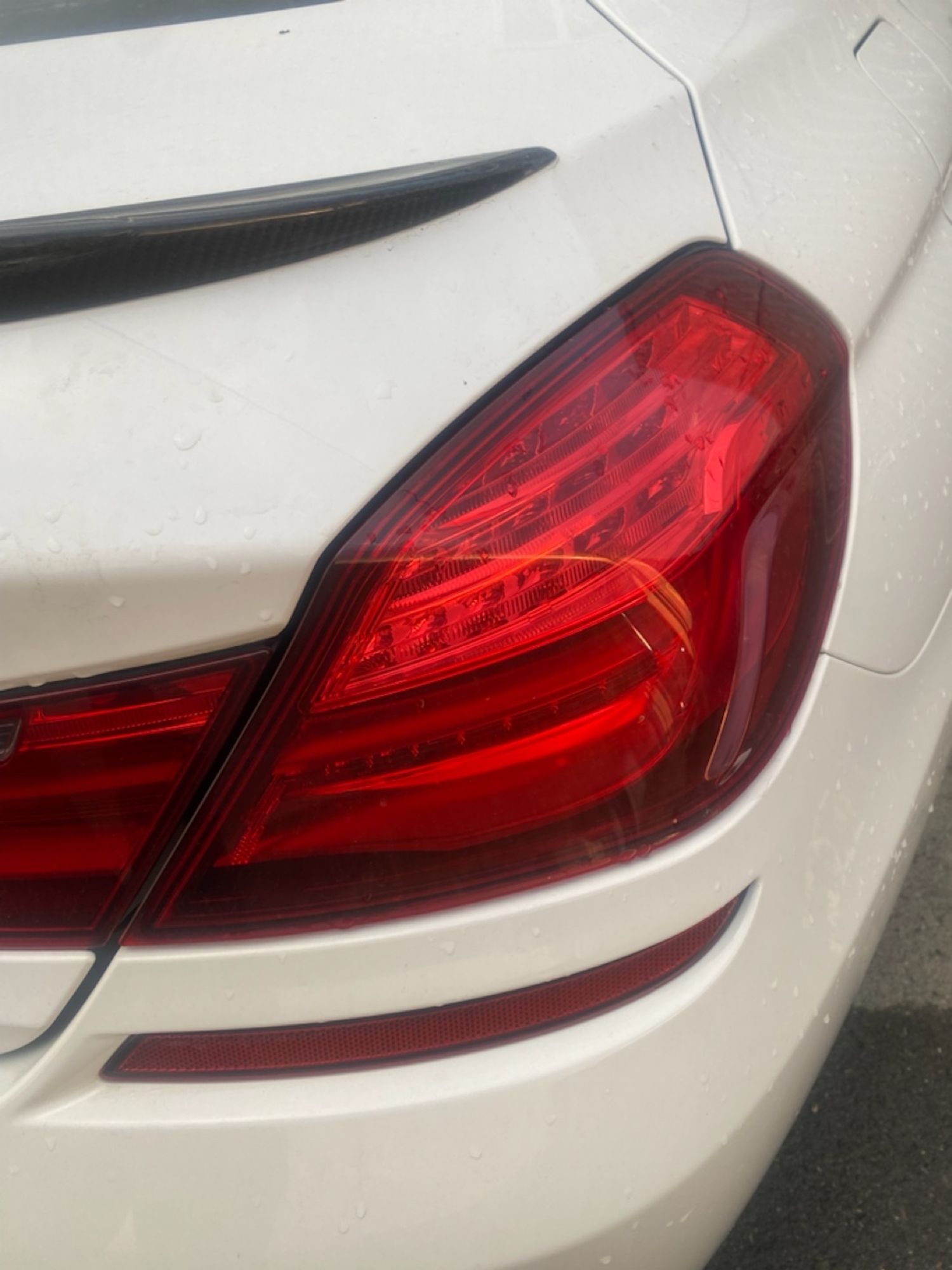 https://ycs.partsauto.market/partsauto-images/thmbs/userImages/82798d1dea2c19ada63d093c70529e74/part/e34a6d49-e76a-4190-bc03-c5e28c2f1fa0_1724349624035.jpg