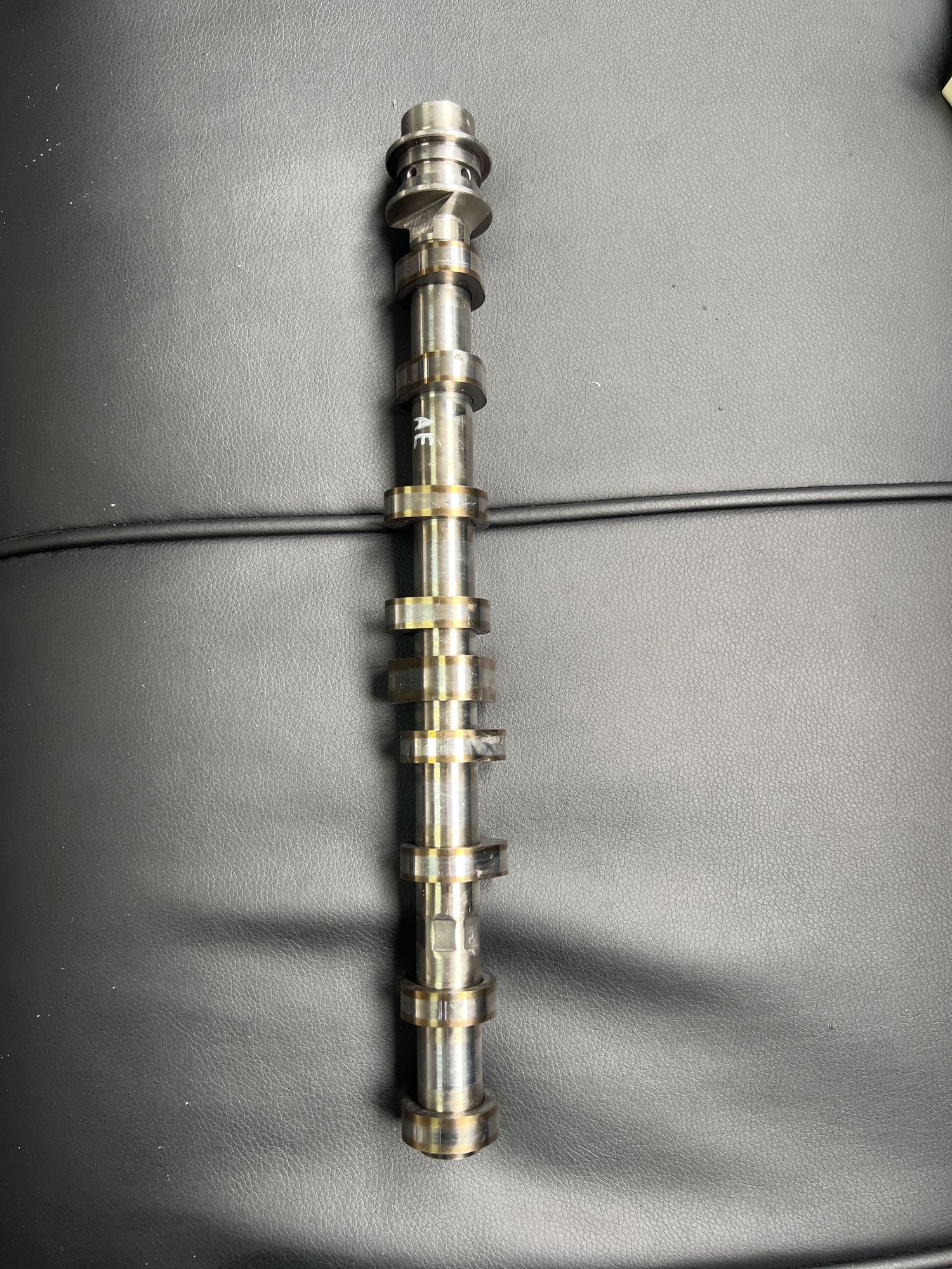 https://ycs.partsauto.market/partsauto-images/thmbs/userImages/82798d1dea2c19ada63d093c70529e74/part/e3e0d661-a4f5-4d24-bc0c-cc996e2de2df_1708418220109.jpg