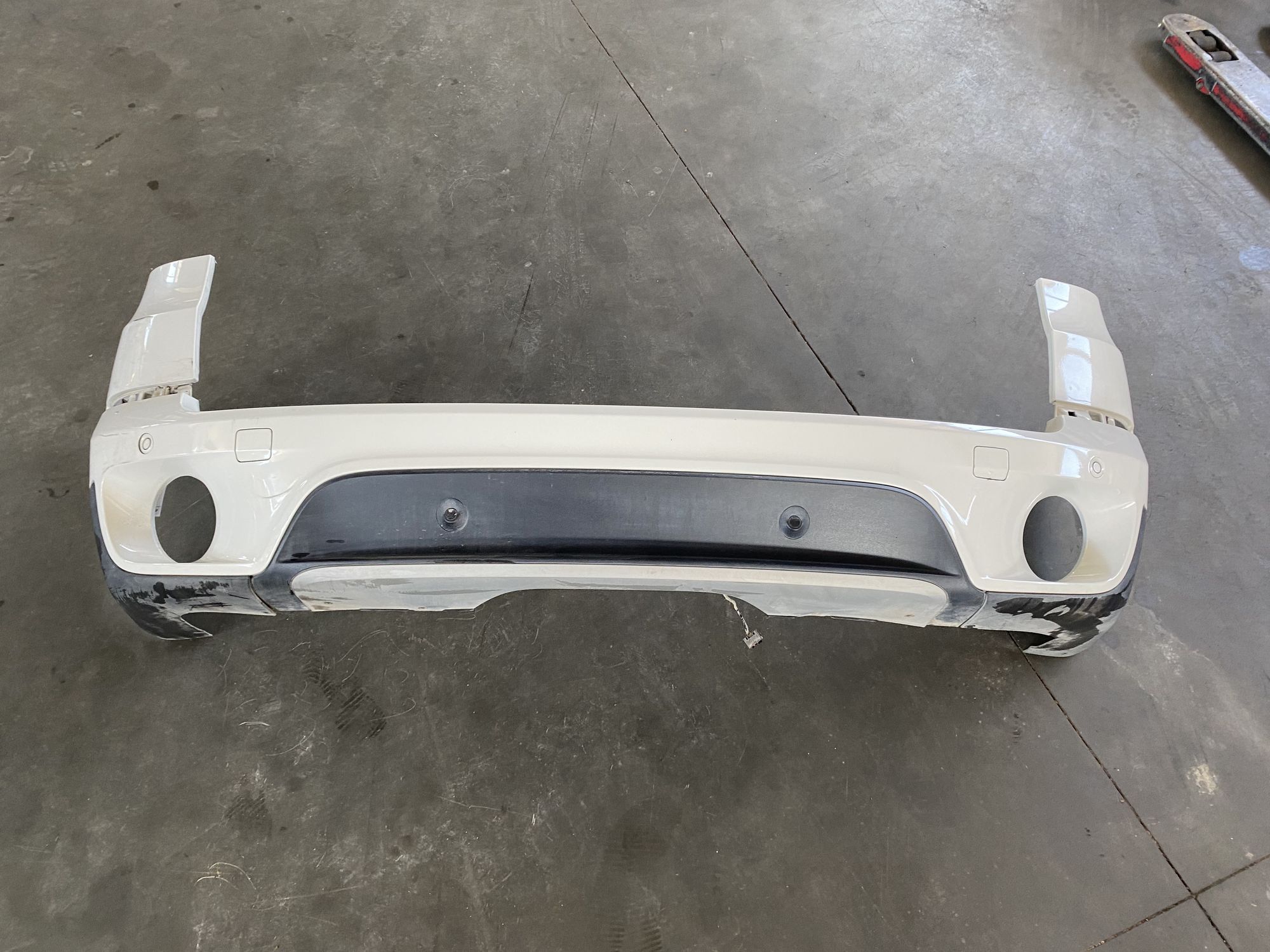 https://ycs.partsauto.market/partsauto-images/thmbs/userImages/82798d1dea2c19ada63d093c70529e74/part/e4116b37-3d71-40a3-a60d-43331cfc394b_1717582346245.jpg