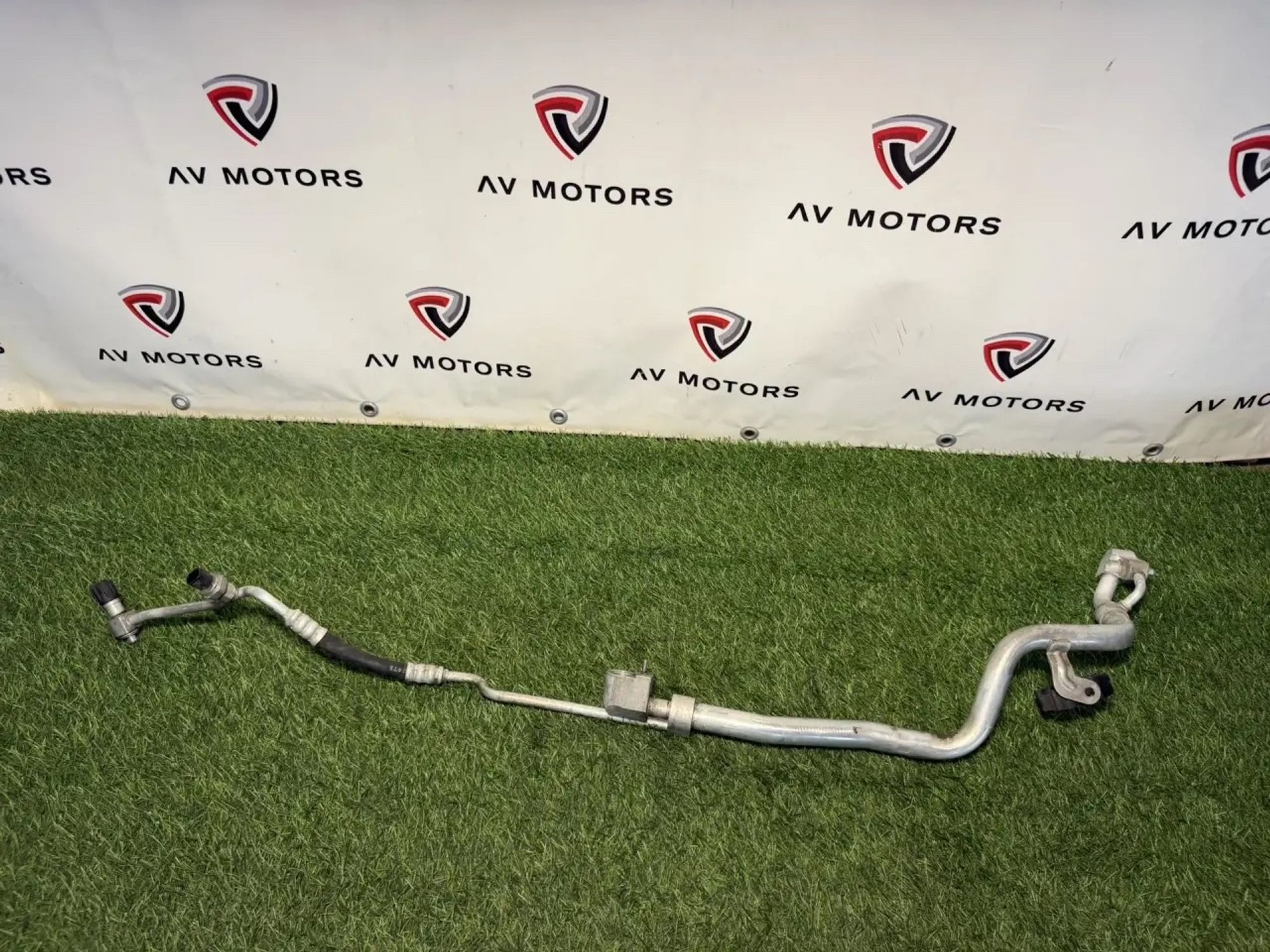 https://ycs.partsauto.market/partsauto-images/thmbs/userImages/82798d1dea2c19ada63d093c70529e74/part/e4d000be-d480-45db-b42a-85642a9d548a_1781523467105.jpg
