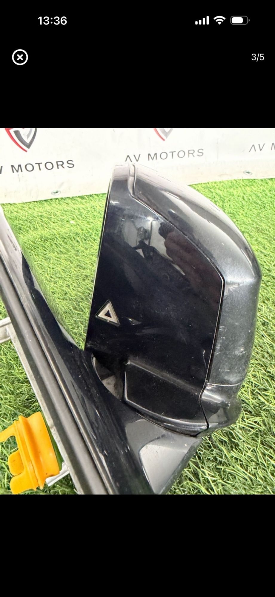 https://ycs.partsauto.market/partsauto-images/thmbs/userImages/82798d1dea2c19ada63d093c70529e74/part/e4f5b404-7449-4624-9266-b7db3178520f_1781608594662.jpg