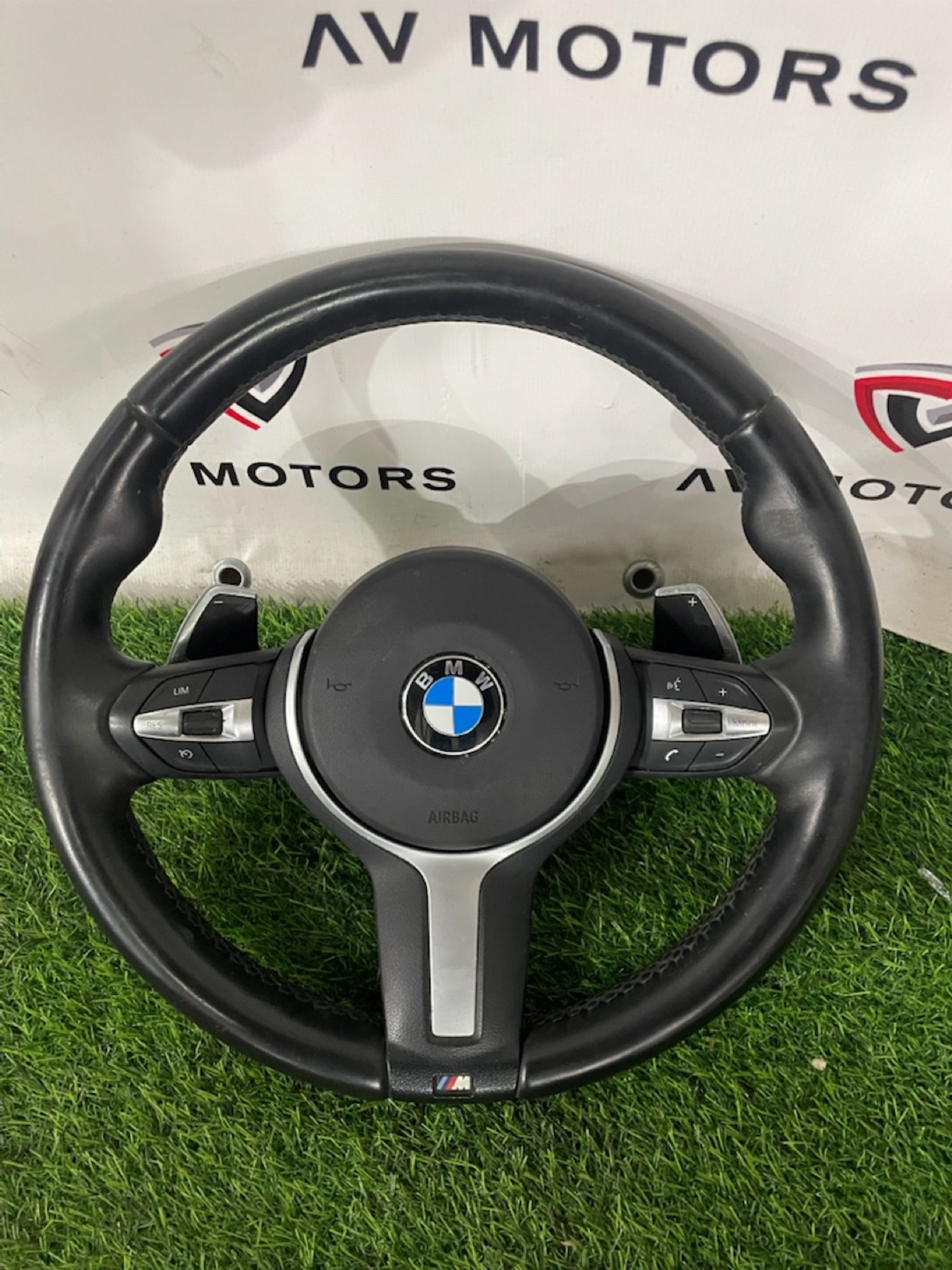 https://ycs.partsauto.market/partsauto-images/thmbs/userImages/82798d1dea2c19ada63d093c70529e74/part/e553a867-393f-4582-9f94-73b32ff7769b_1776939365033.jpg