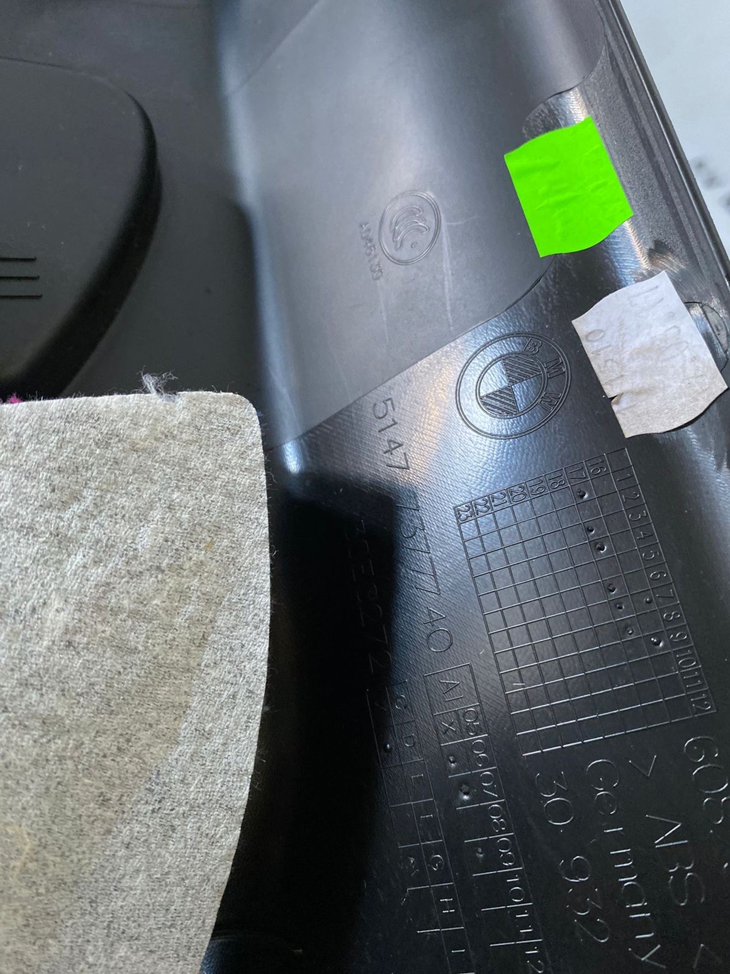 https://ycs.partsauto.market/partsauto-images/thmbs/userImages/82798d1dea2c19ada63d093c70529e74/part/e657a47e-6050-48ed-8f5b-24478961f972_1777543047637.jpg