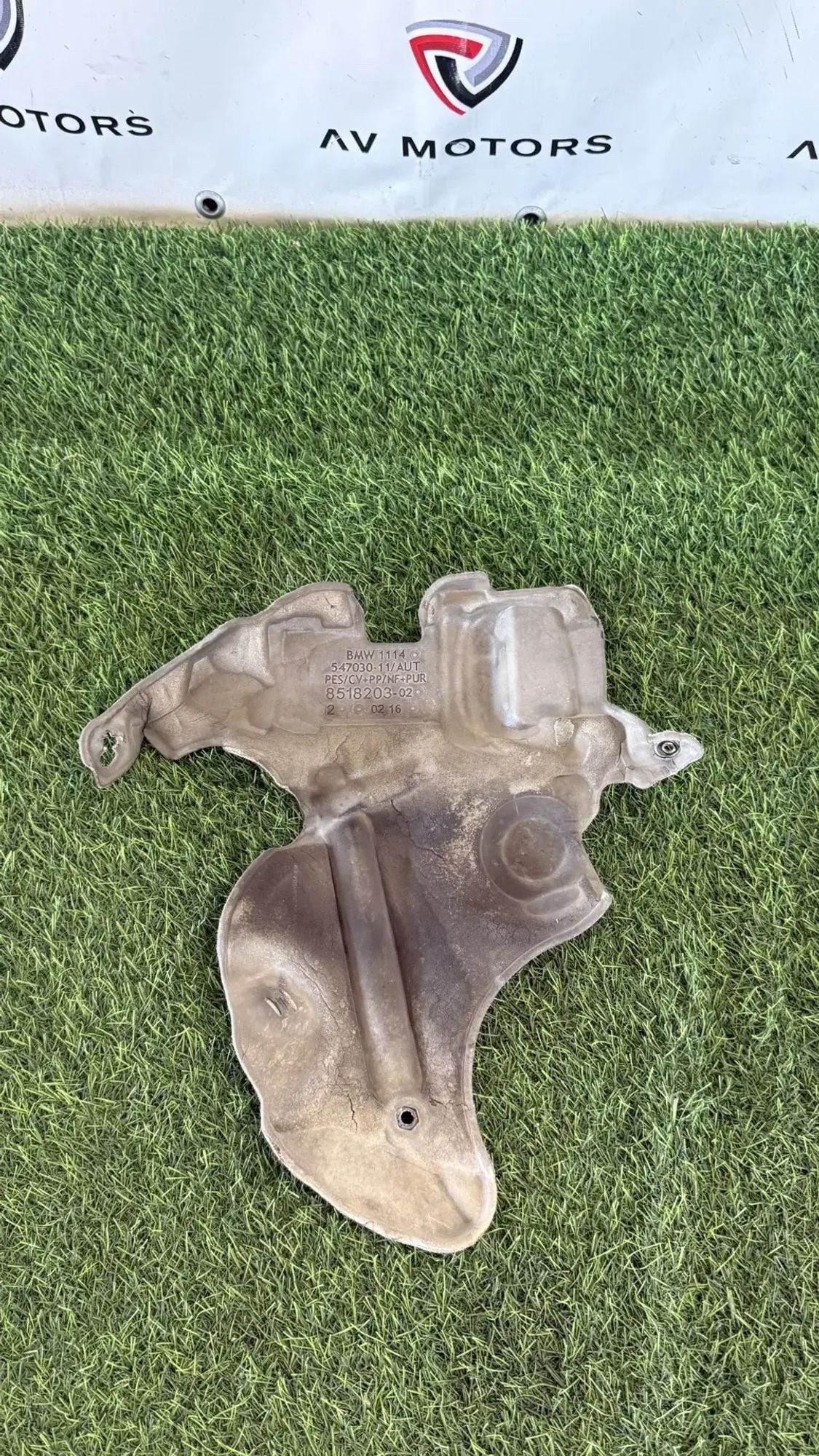 https://ycs.partsauto.market/partsauto-images/thmbs/userImages/82798d1dea2c19ada63d093c70529e74/part/e897af9e-5aa3-403d-976a-91109c19189d_1787301919631.jpg