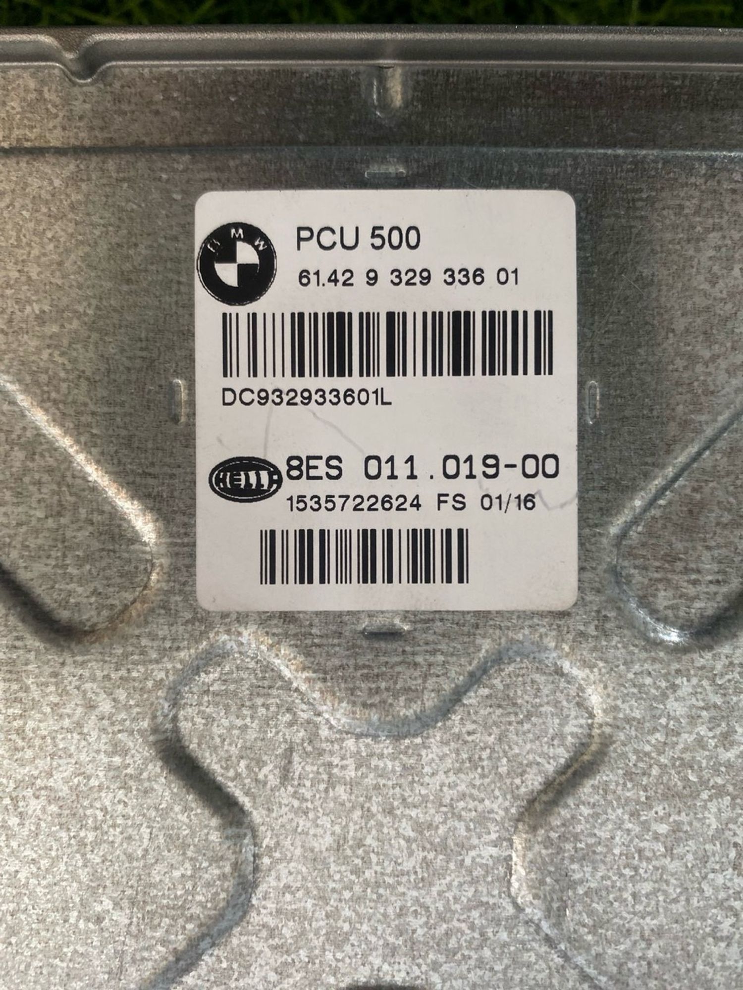 https://ycs.partsauto.market/partsauto-images/thmbs/userImages/82798d1dea2c19ada63d093c70529e74/part/e944c9ab-087c-4533-8f70-874a380dfede_1777903492414.jpg