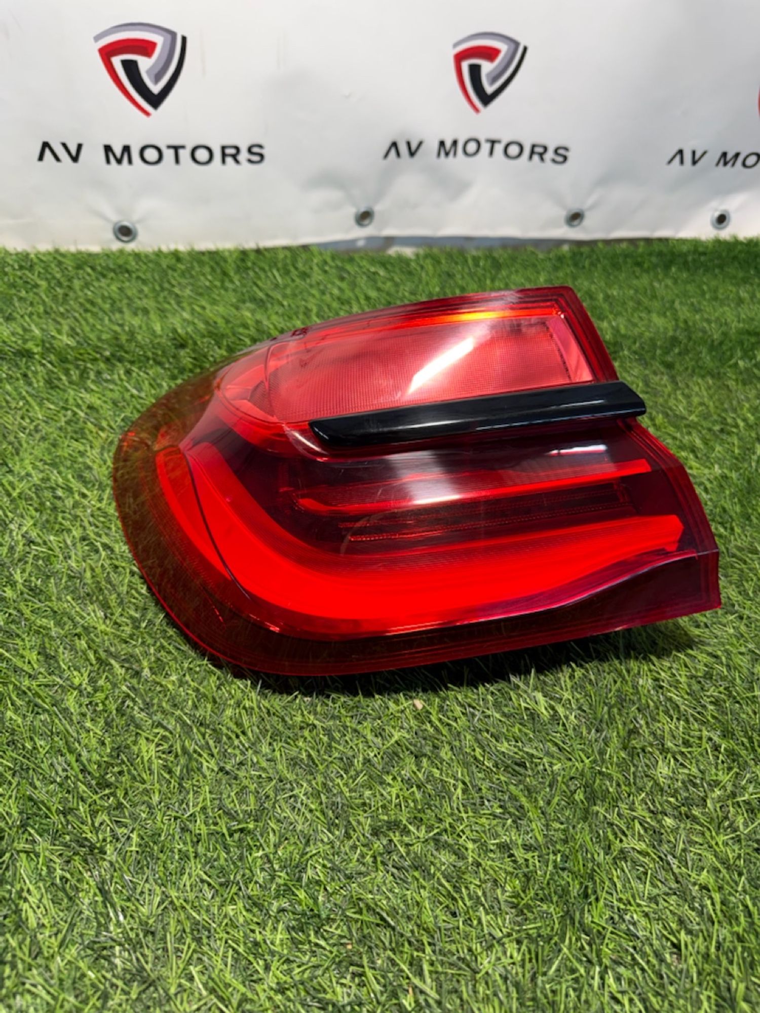 https://ycs.partsauto.market/partsauto-images/thmbs/userImages/82798d1dea2c19ada63d093c70529e74/part/e944d118-d872-4d46-961a-aa46e698dcda_1781593592947.jpg