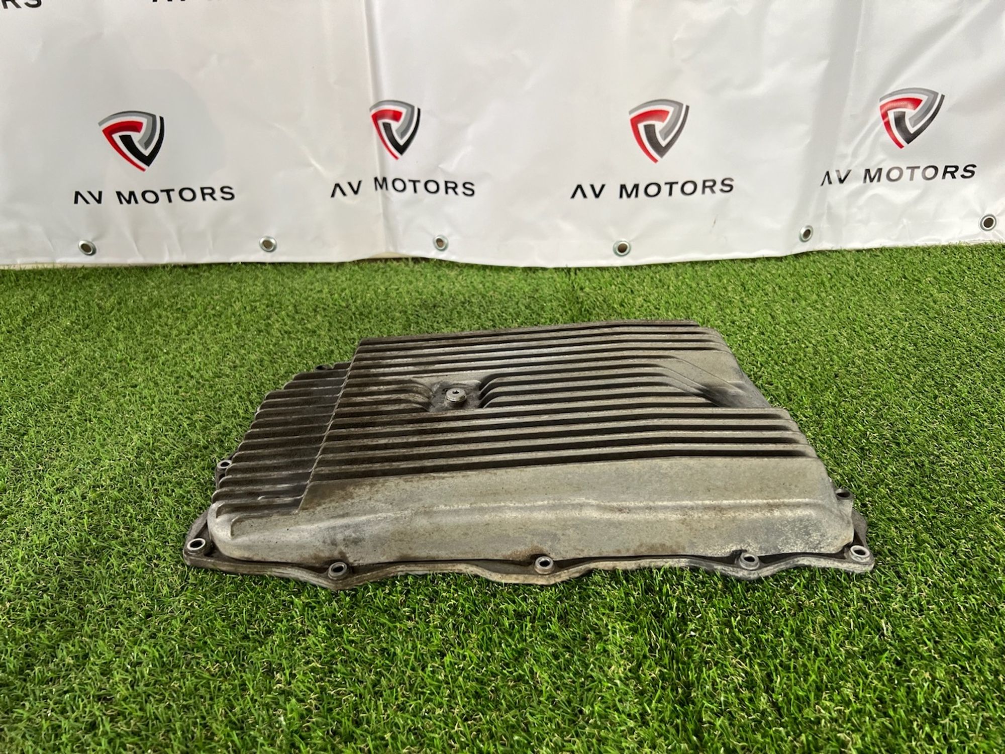 https://ycs.partsauto.market/partsauto-images/thmbs/userImages/82798d1dea2c19ada63d093c70529e74/part/e9c6470c-5977-4e36-adc0-79f0c45964b0_1721729031456.jpg