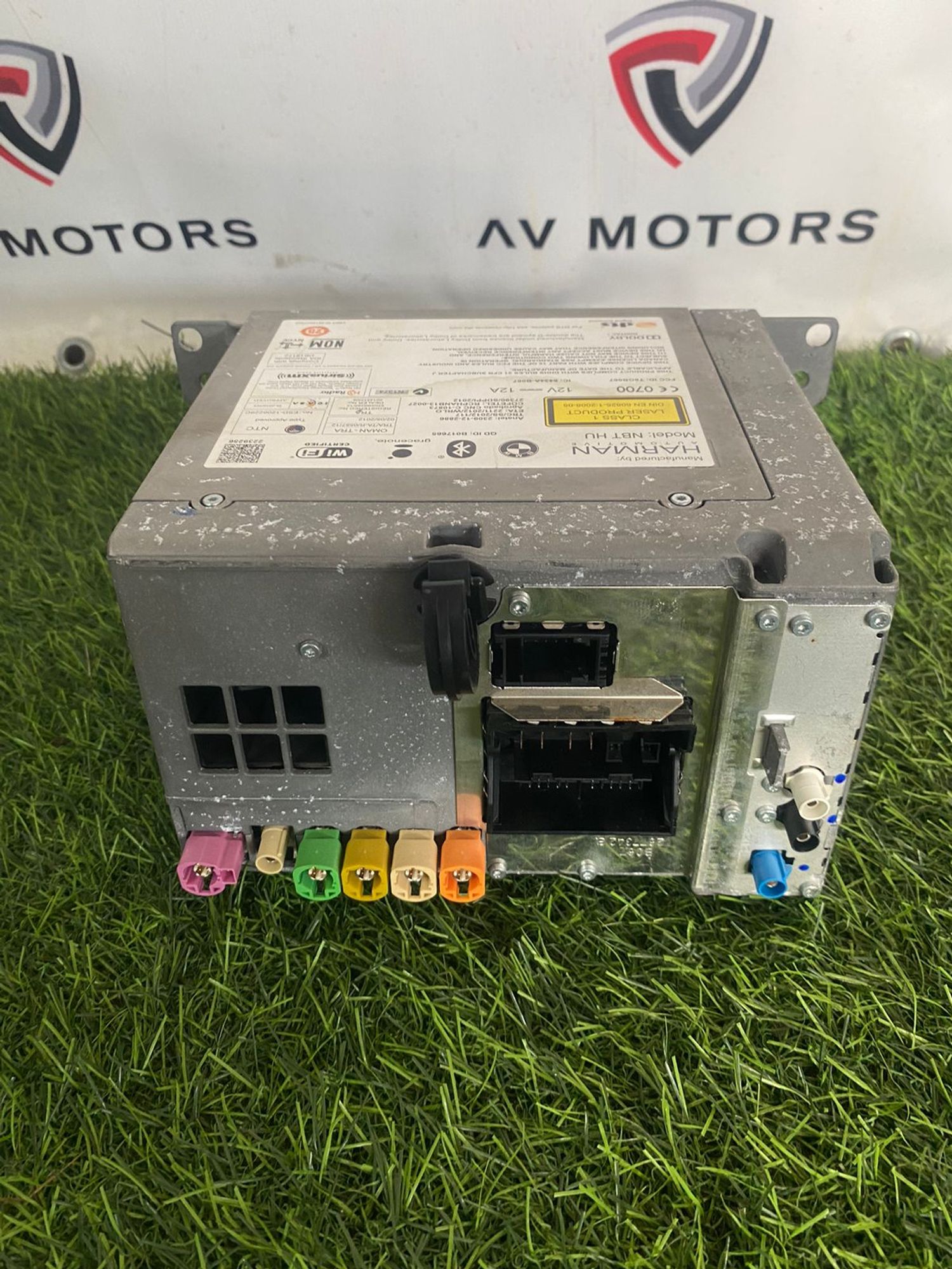 https://ycs.partsauto.market/partsauto-images/thmbs/userImages/82798d1dea2c19ada63d093c70529e74/part/eb367375-a1b1-4258-9ee5-648dca8cbbf9_1776433145369.jpg