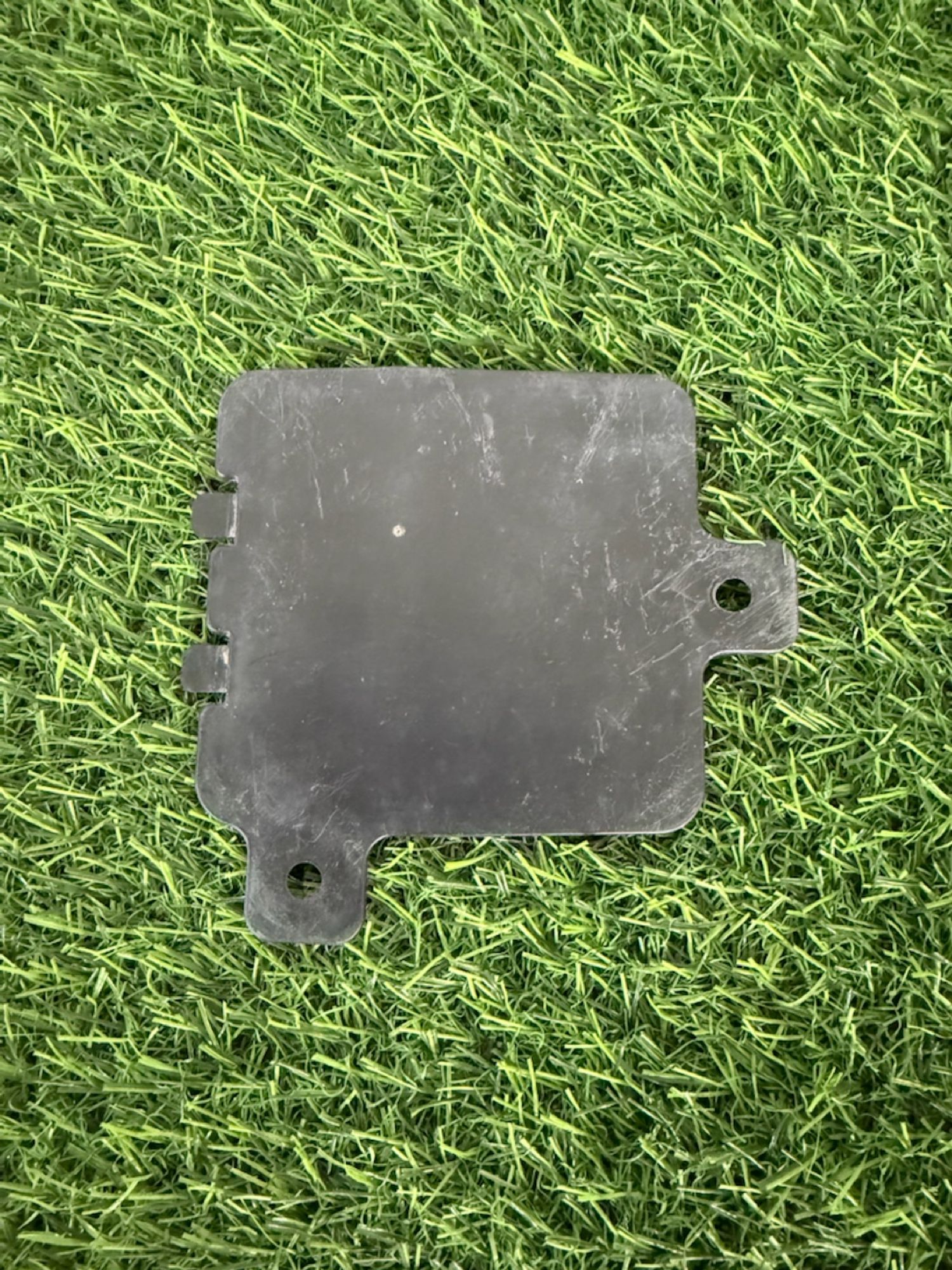 https://ycs.partsauto.market/partsauto-images/thmbs/userImages/82798d1dea2c19ada63d093c70529e74/part/ebe81fc4-9a82-4979-af87-1102f818489b_1777363710230.jpg