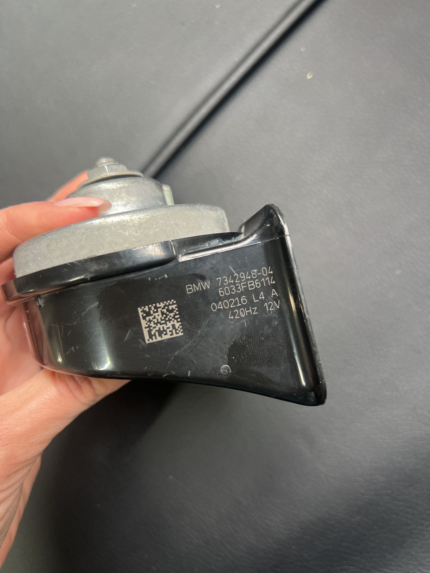 https://ycs.partsauto.market/partsauto-images/thmbs/userImages/82798d1dea2c19ada63d093c70529e74/part/ecd03270-1b43-4dc1-9429-cf4cdf9b2d50_1707829150639.jpg