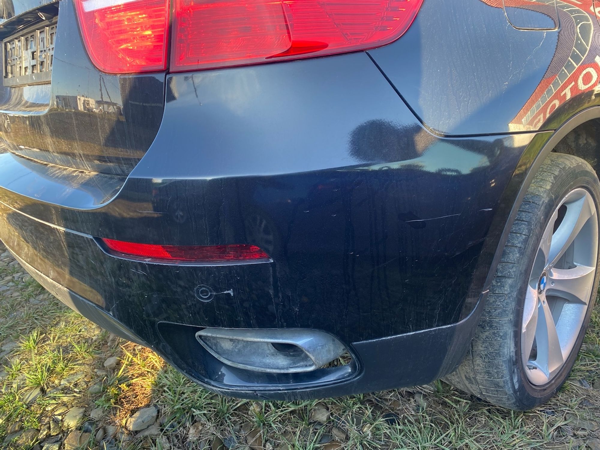 https://ycs.partsauto.market/partsauto-images/thmbs/userImages/82798d1dea2c19ada63d093c70529e74/part/ecff29dd-1e18-4303-98b5-fae1c895af45_1732104816846.jpg