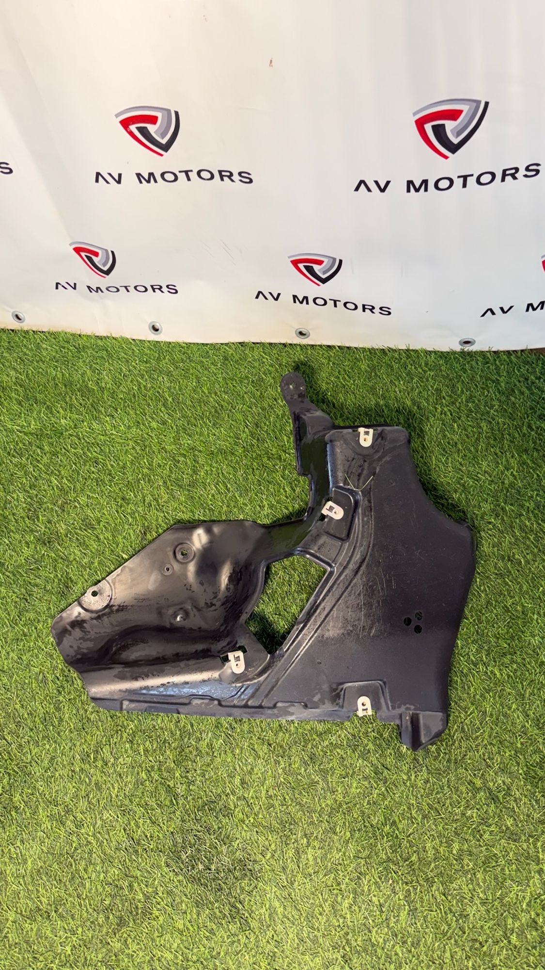 https://ycs.partsauto.market/partsauto-images/thmbs/userImages/82798d1dea2c19ada63d093c70529e74/part/eecdf15c-98e2-4c58-bb72-2c8939584a0d_1781091338862.jpg