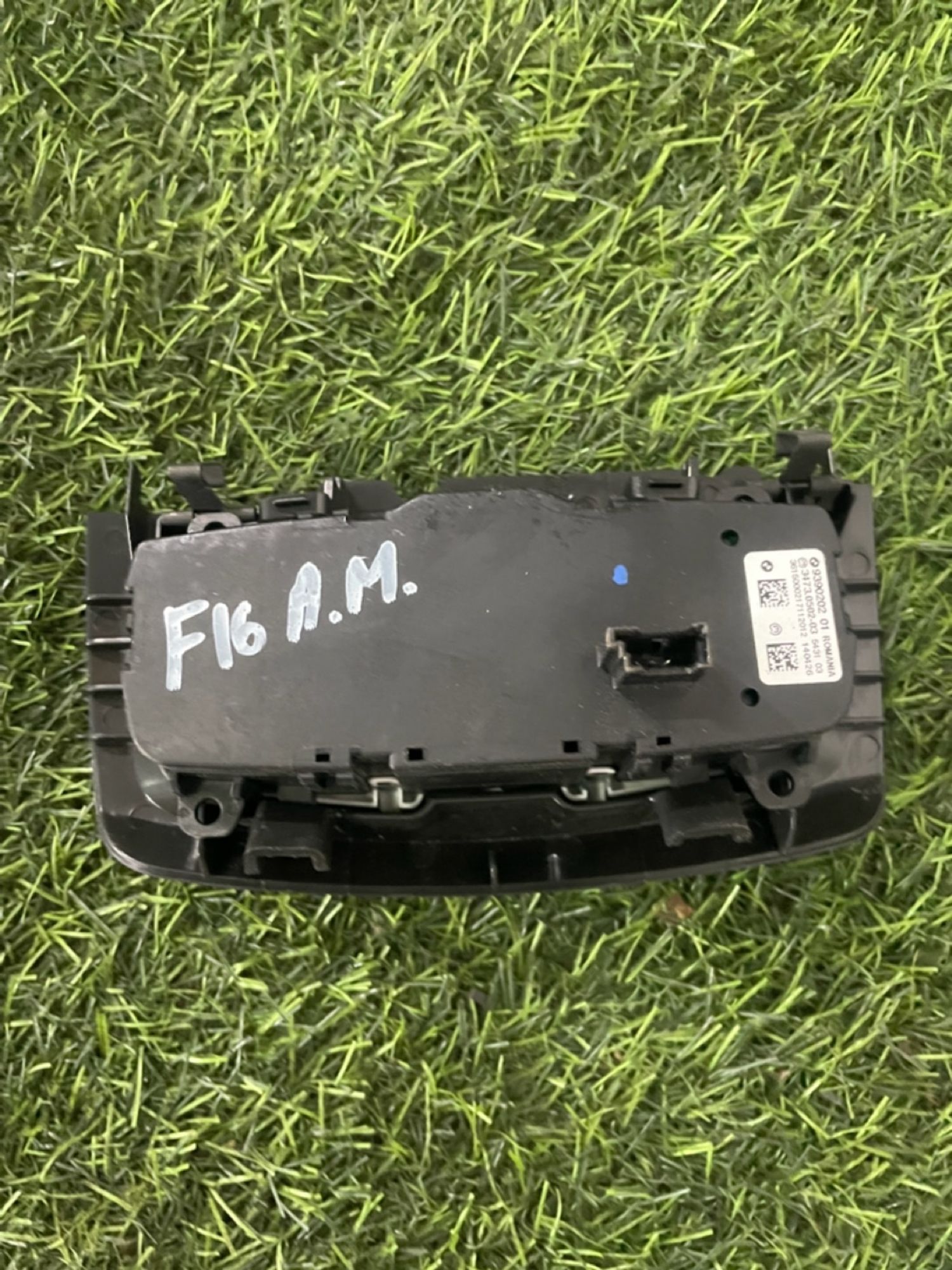 https://ycs.partsauto.market/partsauto-images/thmbs/userImages/82798d1dea2c19ada63d093c70529e74/part/ef05c375-d361-4e2a-a1f0-0f7b79341218_1781609528961.jpg