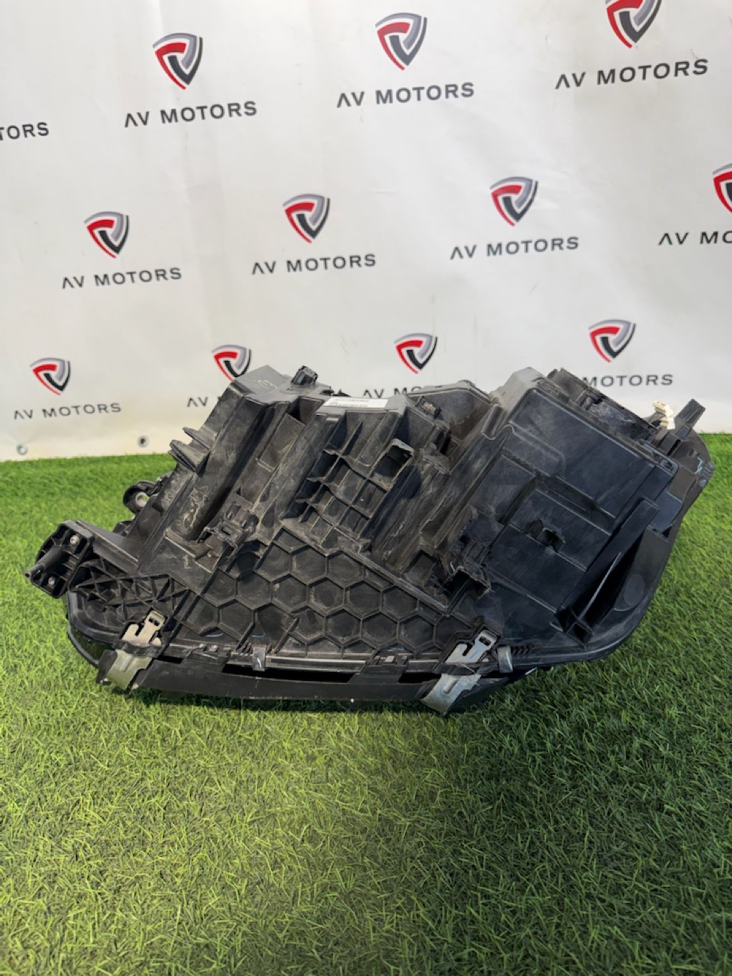 Фара правая BMW X5 G05 X6 G06, 50000 рублей, Краснодар