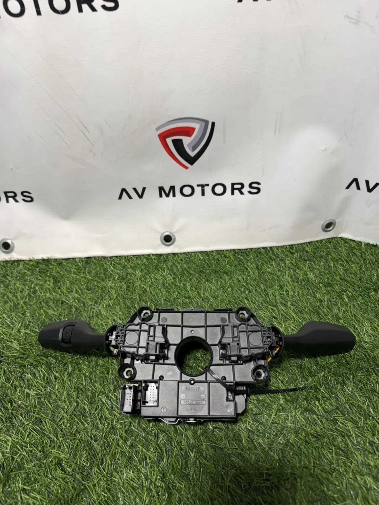 https://ycs.partsauto.market/partsauto-images/thmbs/userImages/82798d1dea2c19ada63d093c70529e74/part/effb3aa0-777f-465d-ad6d-1027bb751936_1781696011529.jpg