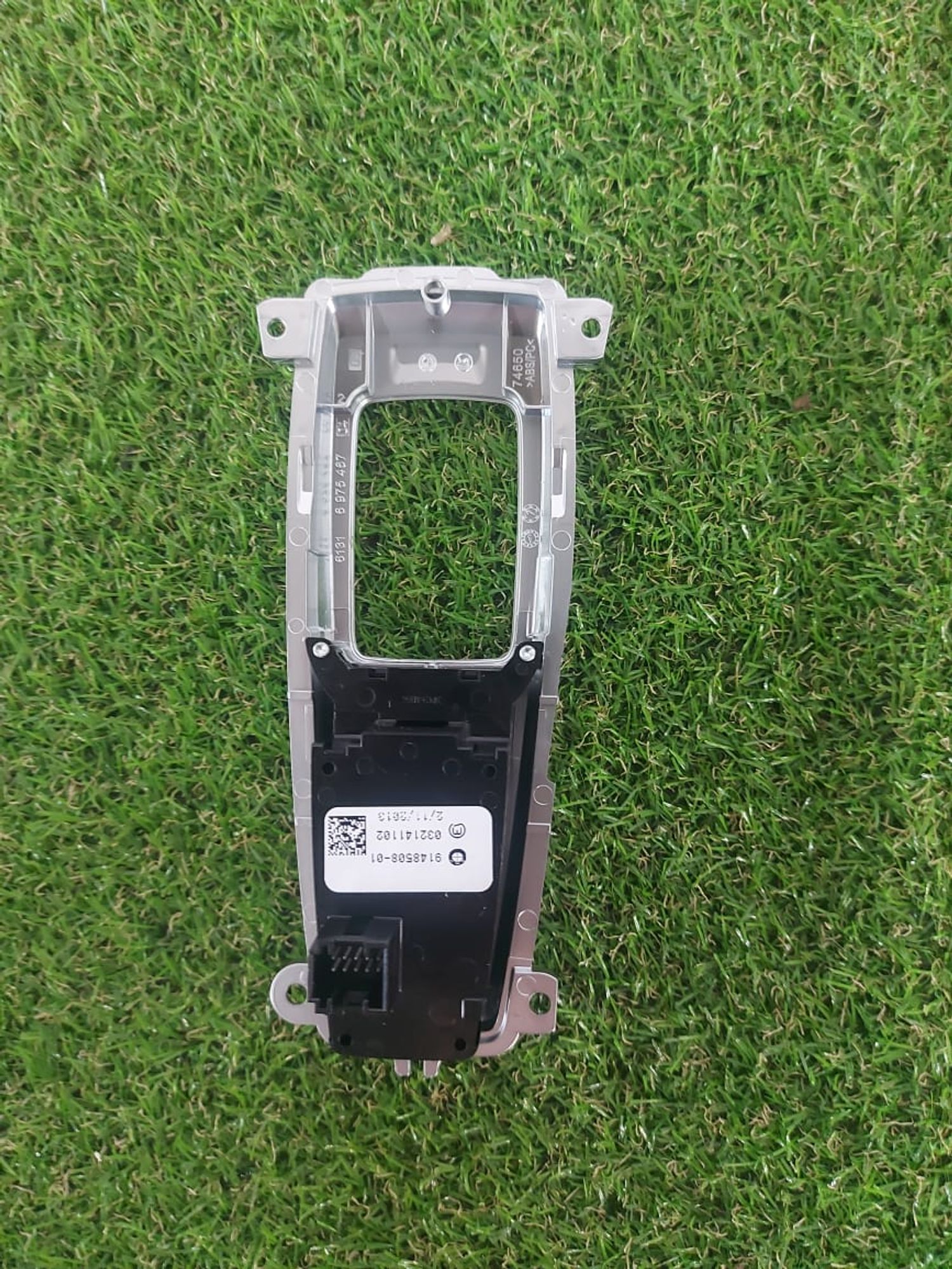 https://ycs.partsauto.market/partsauto-images/thmbs/userImages/82798d1dea2c19ada63d093c70529e74/part/f03e372f-5f07-417a-ad47-234f3120f403_1723802786405.jpg