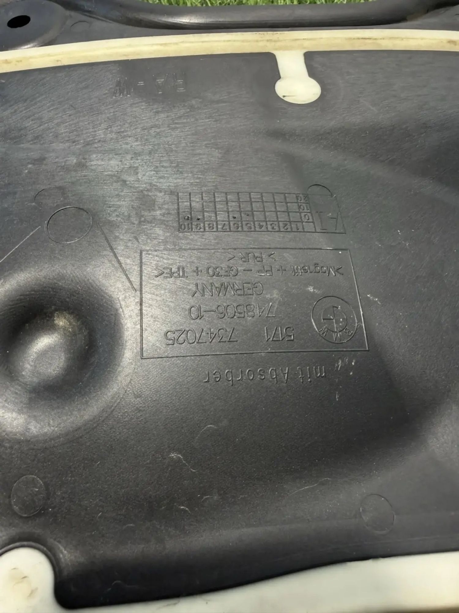 https://ycs.partsauto.market/partsauto-images/thmbs/userImages/82798d1dea2c19ada63d093c70529e74/part/f0642149-9fd1-4bbf-bddc-530cfc8473fa_1781168539552.jpg