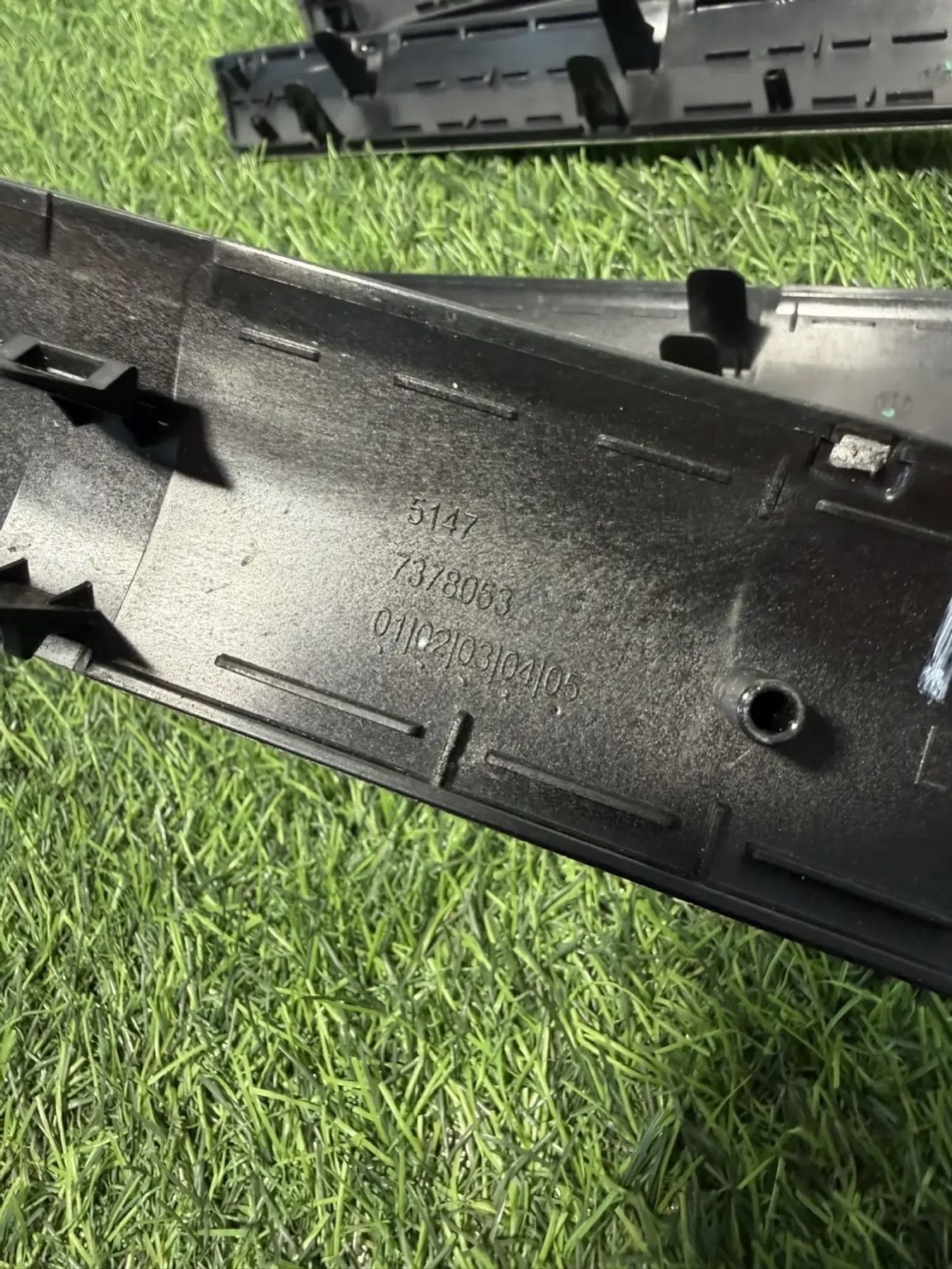 https://ycs.partsauto.market/partsauto-images/thmbs/userImages/82798d1dea2c19ada63d093c70529e74/part/f1648991-b564-457a-b397-72a4664b2f78_1781525498489.jpg