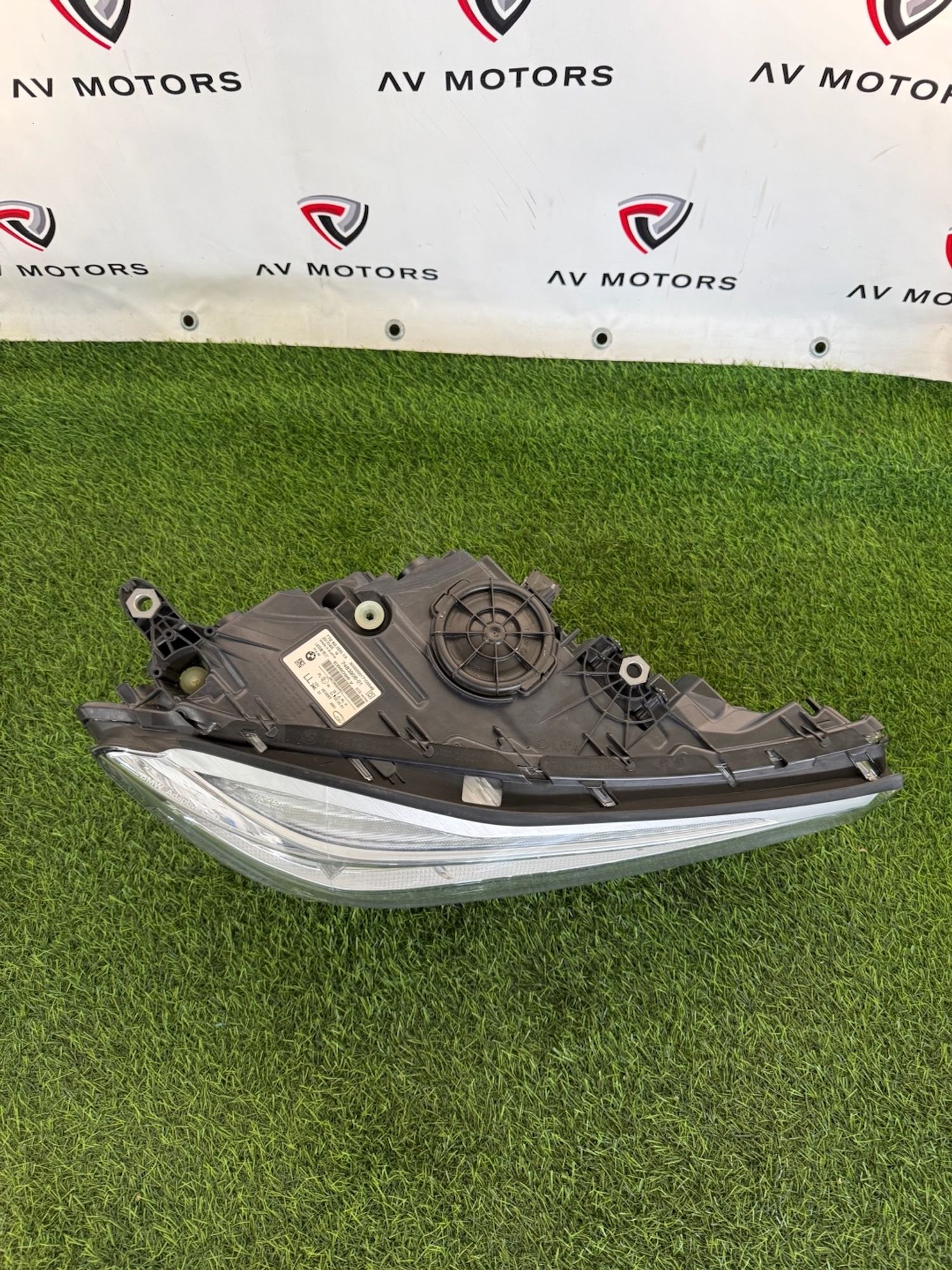 https://ycs.partsauto.market/partsauto-images/thmbs/userImages/82798d1dea2c19ada63d093c70529e74/part/f229f7a6-484c-4a97-9897-444c6ccc0be9_1774868349083.jpg