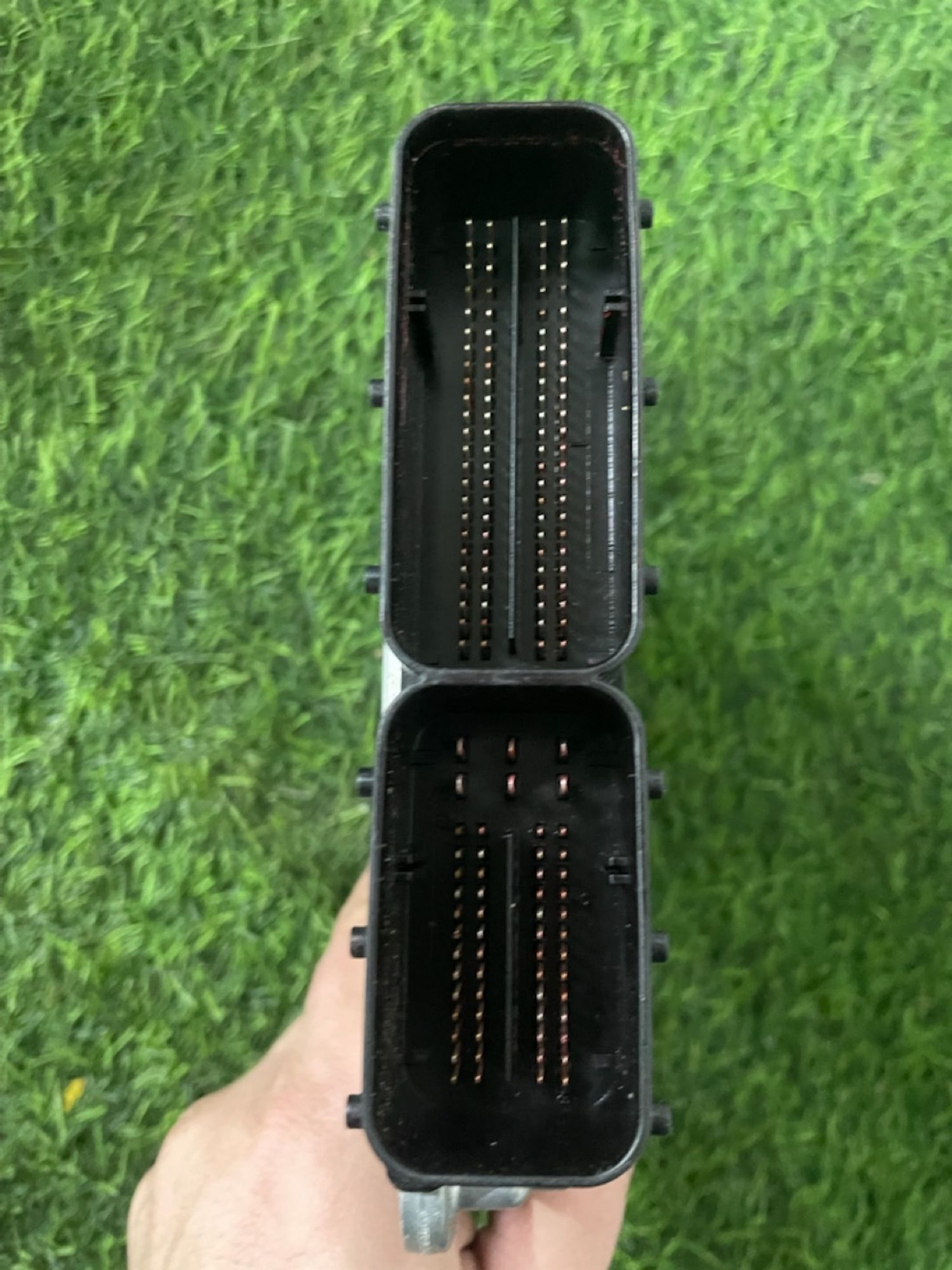 https://ycs.partsauto.market/partsauto-images/thmbs/userImages/82798d1dea2c19ada63d093c70529e74/part/f22b8e19-6fd7-441d-aef2-21c66687c276_1781099964556.jpg