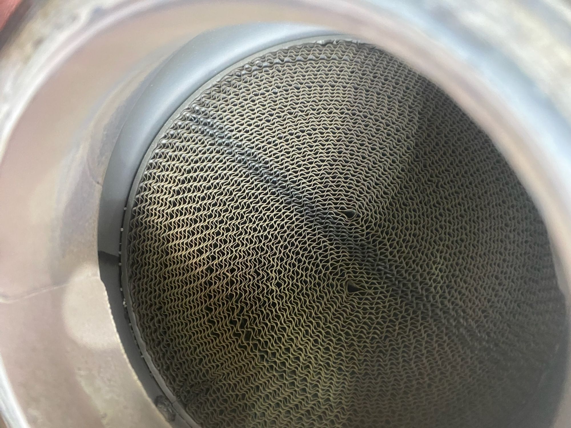 https://ycs.partsauto.market/partsauto-images/thmbs/userImages/82798d1dea2c19ada63d093c70529e74/part/f38d5caa-b1d4-4805-b7f0-12859e946e4b_1776425853645.jpg