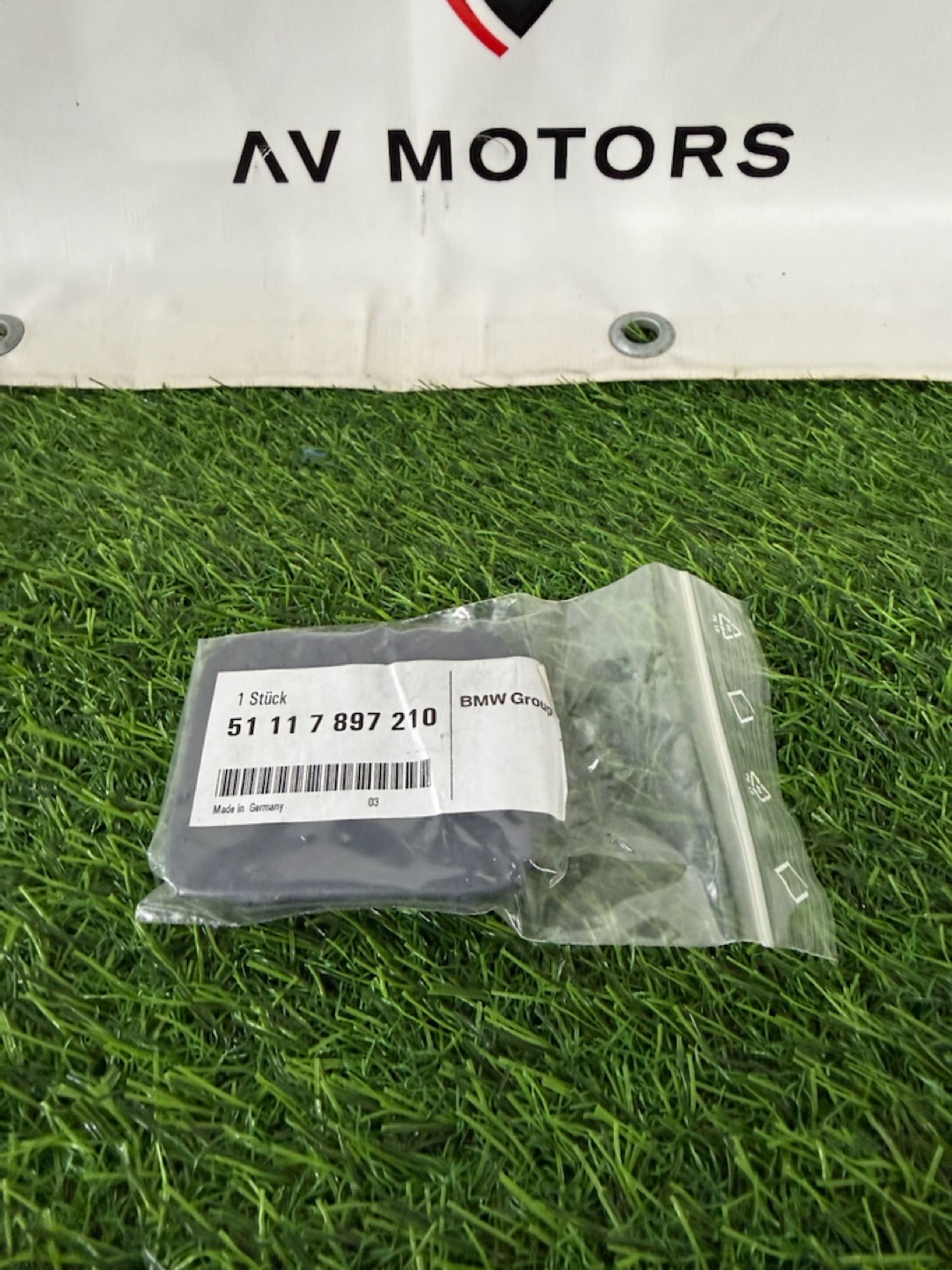 https://ycs.partsauto.market/partsauto-images/thmbs/userImages/82798d1dea2c19ada63d093c70529e74/part/f423aae2-3897-4e1d-a69a-6793d4adbc6e_1777454690130.jpg