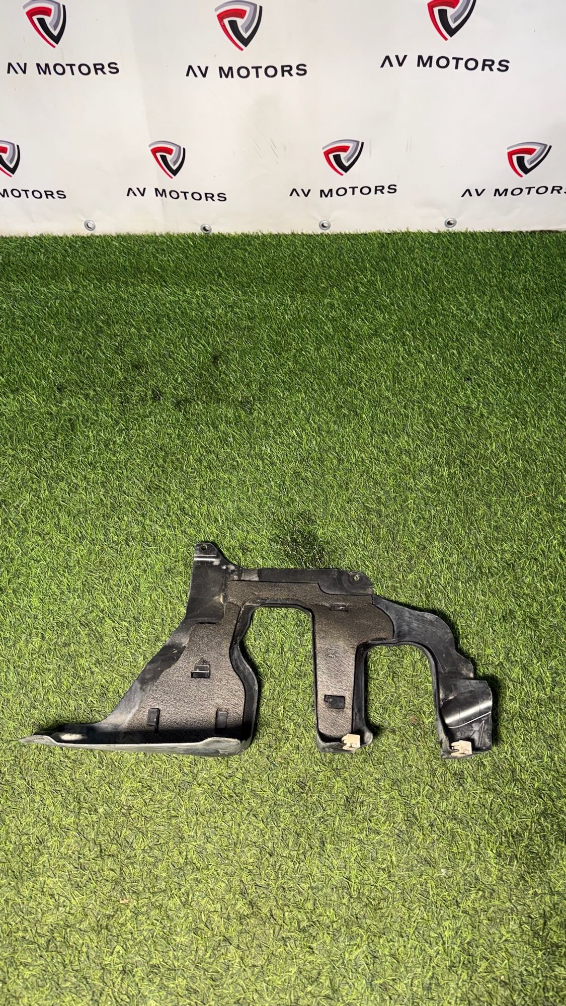 https://ycs.partsauto.market/partsauto-images/thmbs/userImages/82798d1dea2c19ada63d093c70529e74/part/f4f9c9bb-8b65-412f-acf2-e2f3c4ba5afd_1781012366876.jpg