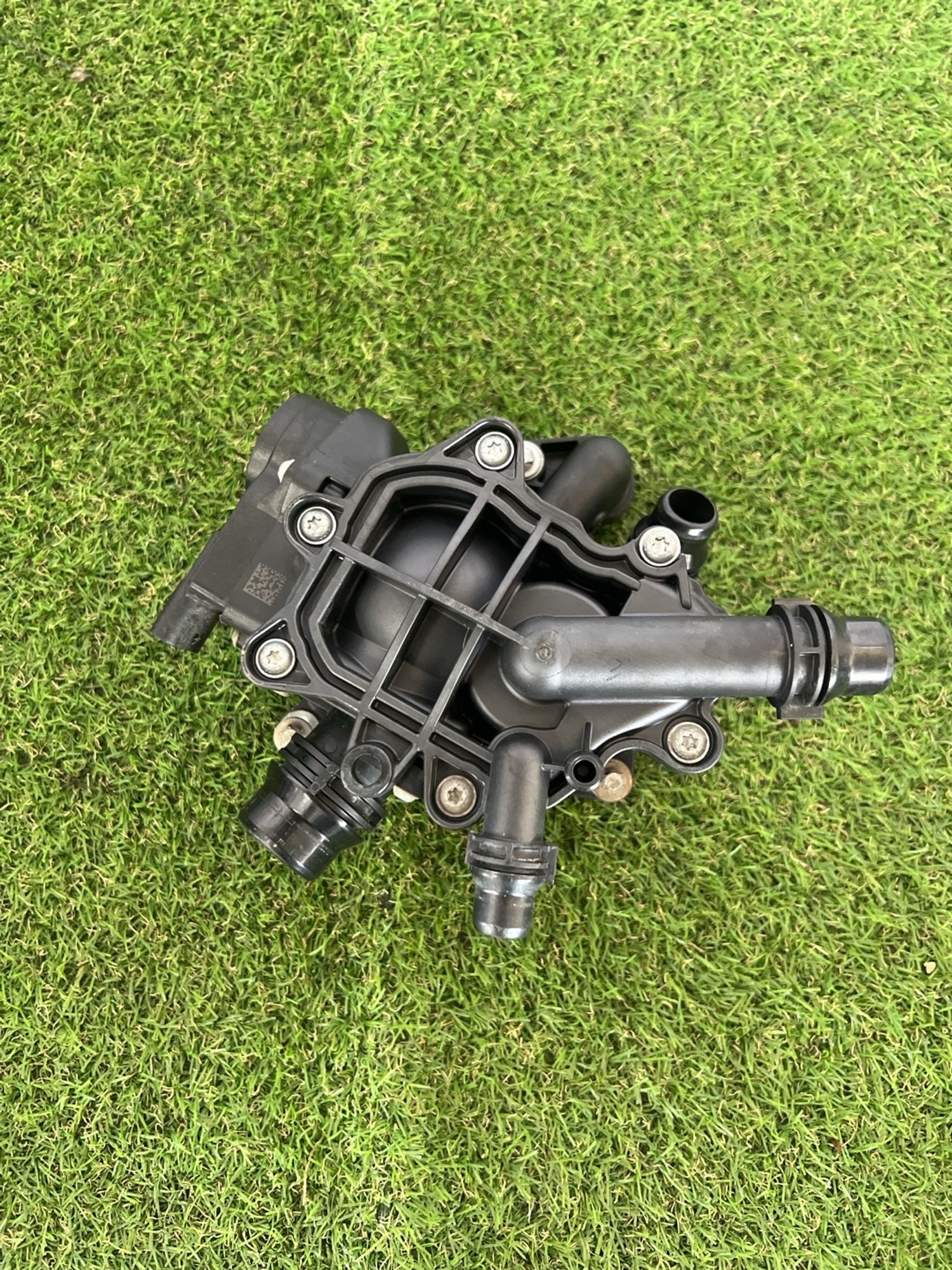 https://ycs.partsauto.market/partsauto-images/thmbs/userImages/82798d1dea2c19ada63d093c70529e74/part/f523590b-ced7-4cbd-a8cb-4395b4347041_1723805282082.jpg