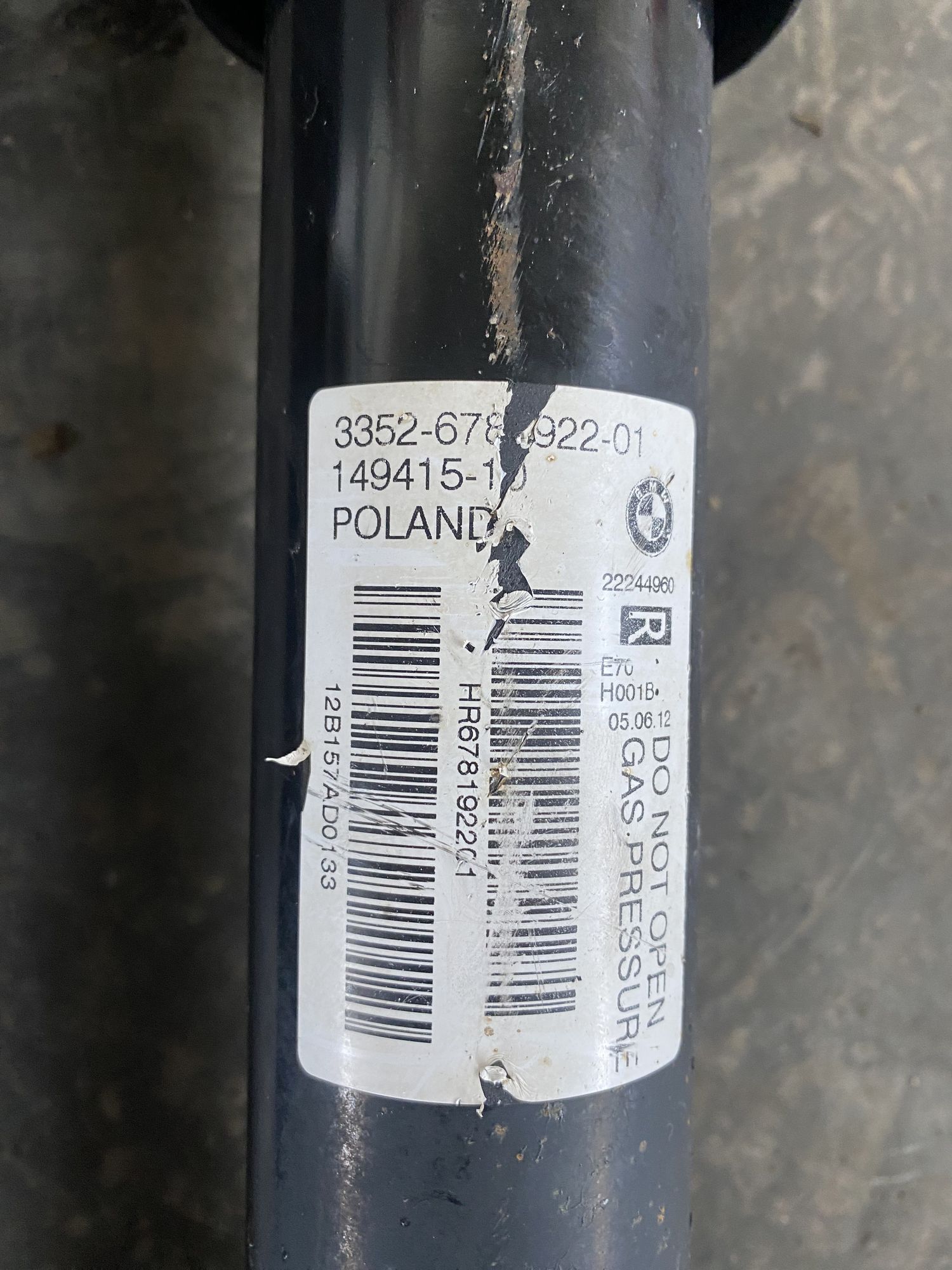 https://ycs.partsauto.market/partsauto-images/thmbs/userImages/82798d1dea2c19ada63d093c70529e74/part/f531c435-201c-42e2-af8b-fb67bc8bdc89_1716302417847.jpg
