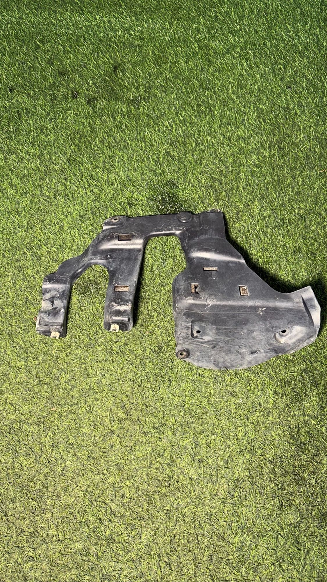 https://ycs.partsauto.market/partsauto-images/thmbs/userImages/82798d1dea2c19ada63d093c70529e74/part/f53b4d81-7261-4d14-a9c0-50c8d7581e1e_1781012053802.jpg