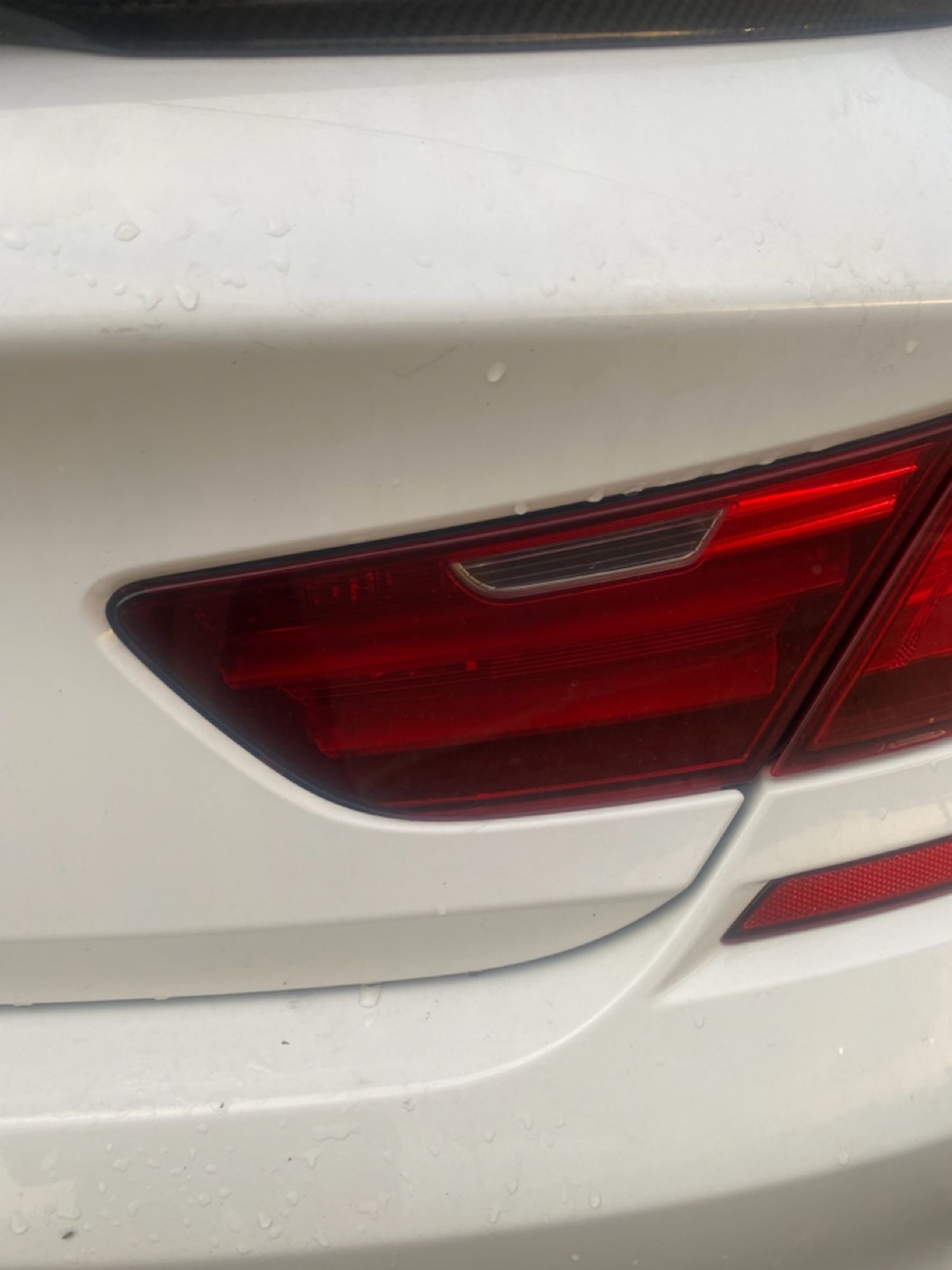 https://ycs.partsauto.market/partsauto-images/thmbs/userImages/82798d1dea2c19ada63d093c70529e74/part/f60f721b-d5a0-4b64-ae89-8975cdeff072_1724349622638.jpg