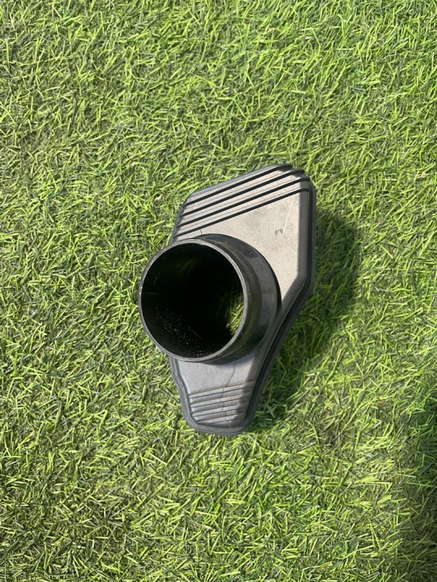 https://ycs.partsauto.market/partsauto-images/thmbs/userImages/82798d1dea2c19ada63d093c70529e74/part/f78255ba-224c-46c0-91f6-e41508a691aa_1776935608812.jpg
